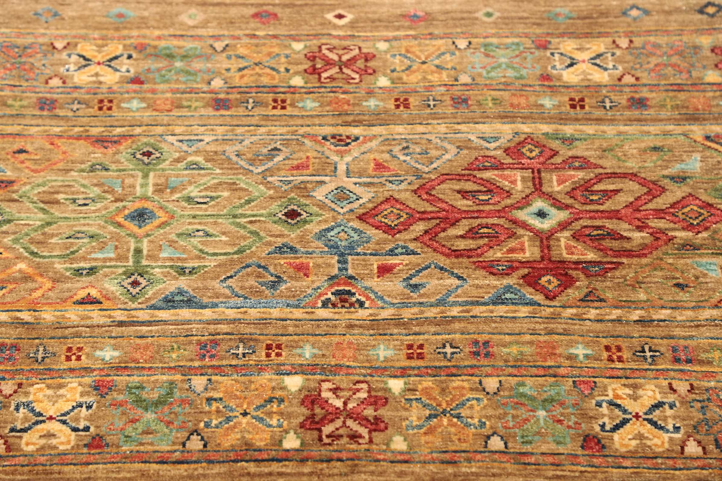 Oxiana | 253 cm x 81 cm | Nr. 12-468945