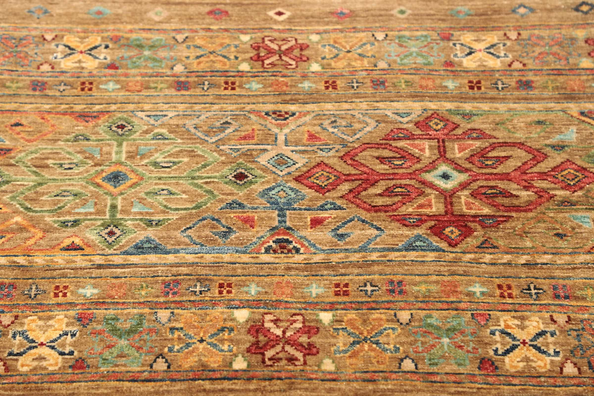 Oxiana | 253 cm x 81 cm | Nr. 12-468945