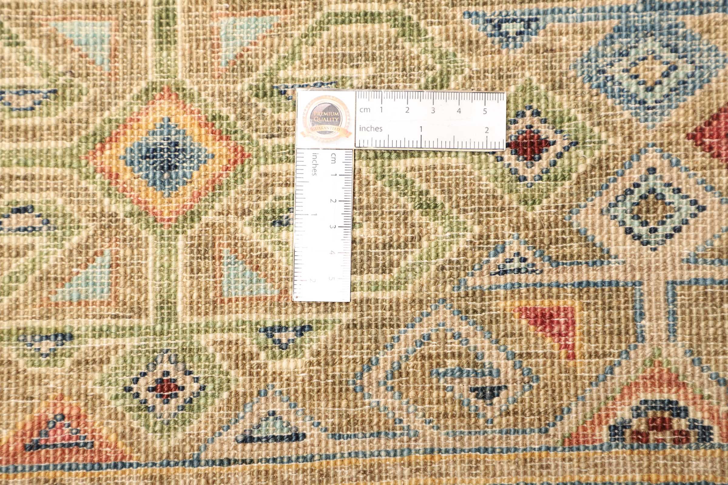 Oxiana | 253 cm x 81 cm | Nr. 12-468945