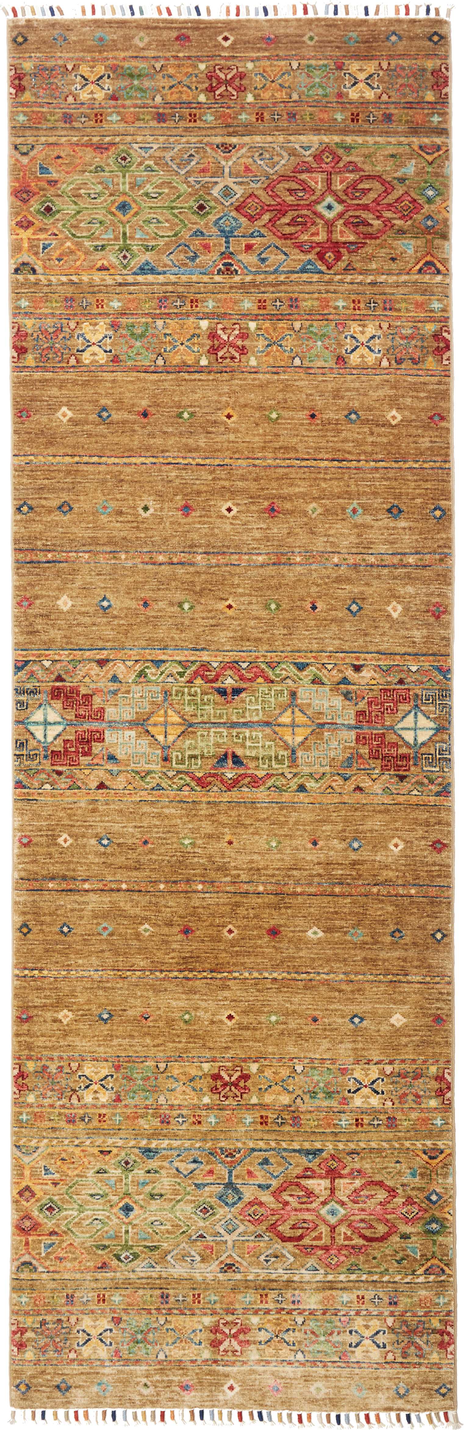 Oxiana | 253 x 81 cm | Nr. 12-468945