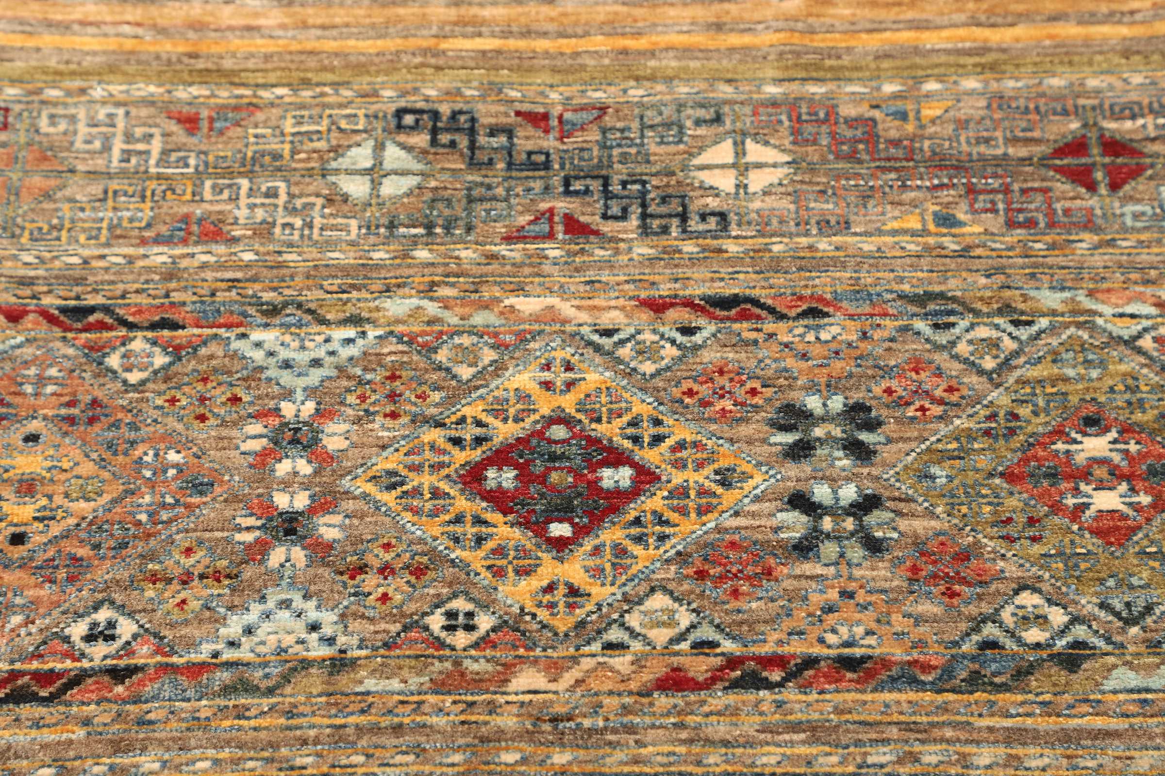 Oxiana | 244 cm x 80 cm | Nr. 12-468948