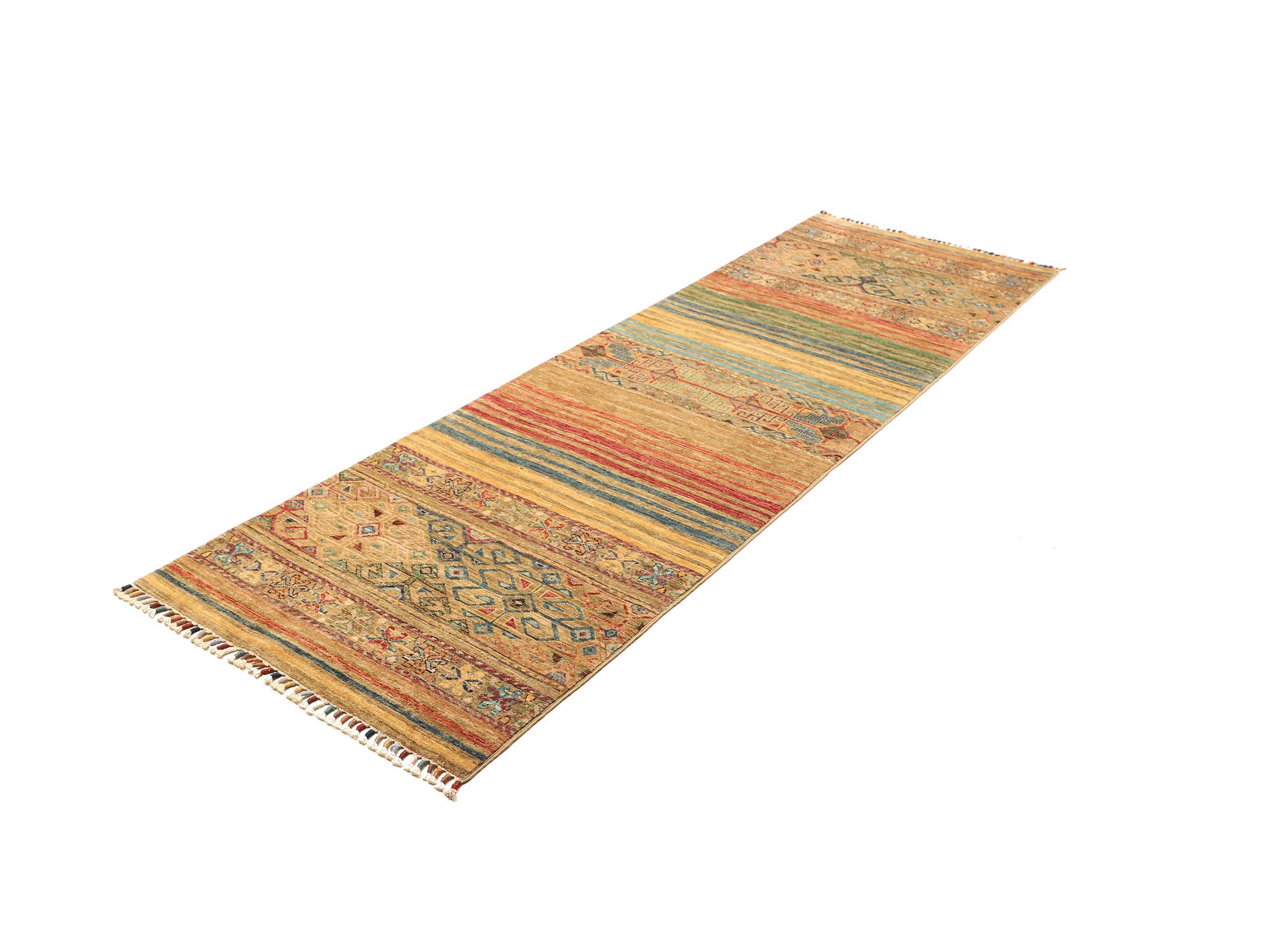 Oxiana | 251 cm x 79 cm | Nr. 12-468959