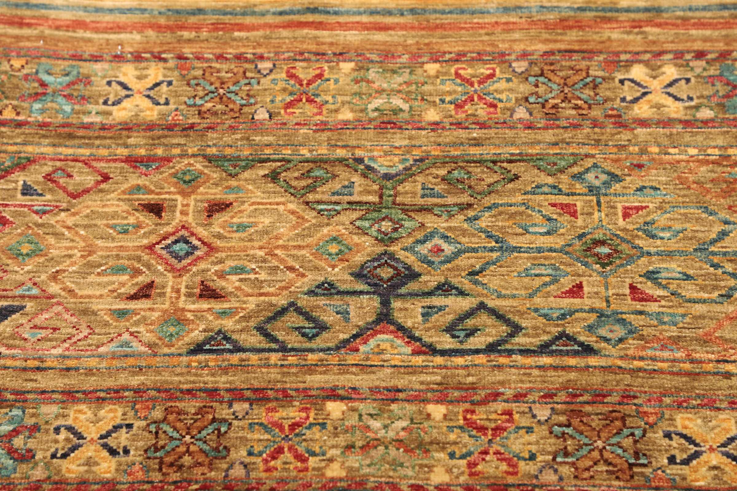 Oxiana | 251 cm x 79 cm | Nr. 12-468959