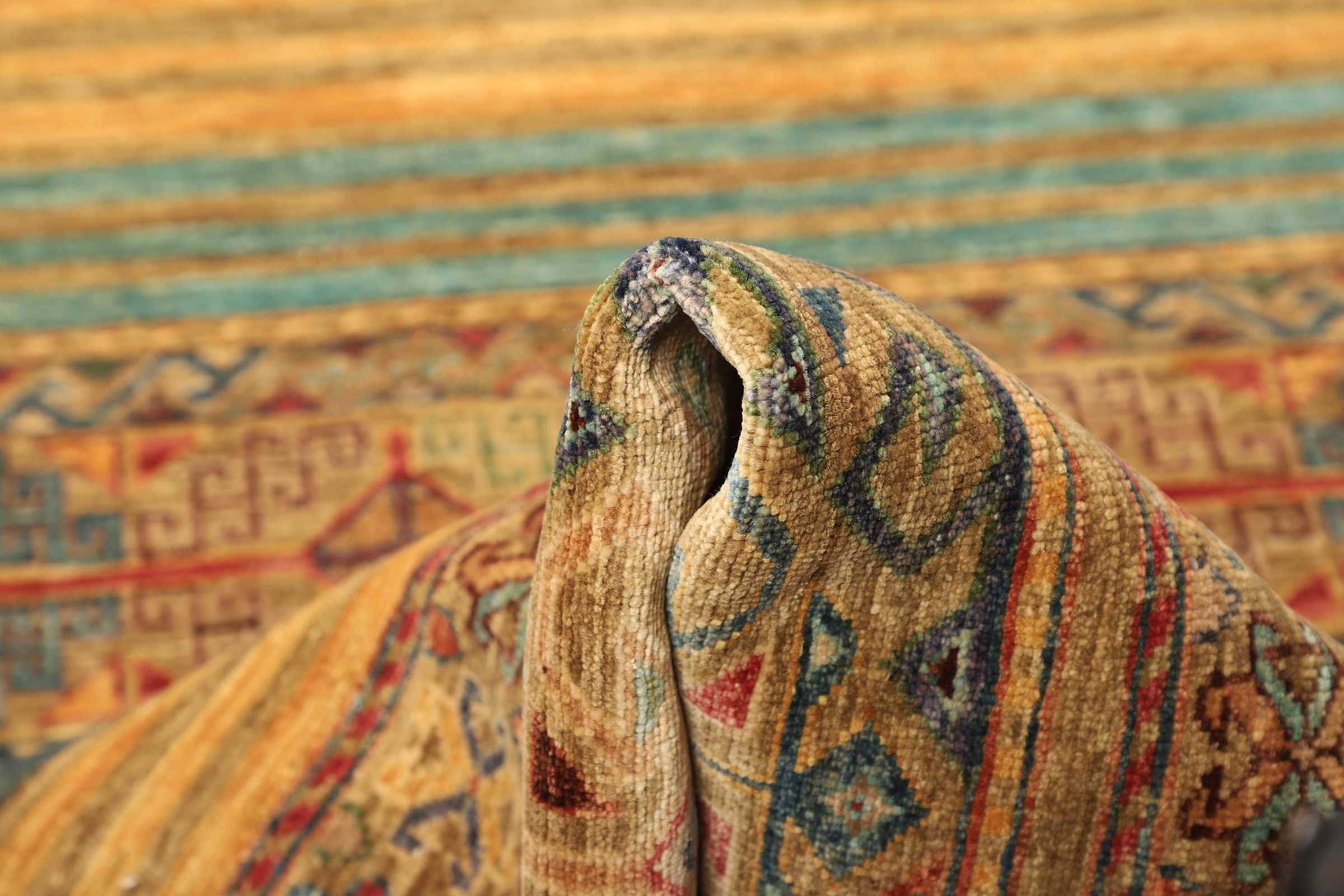 Oxiana | 251 cm x 79 cm | Nr. 12-468959