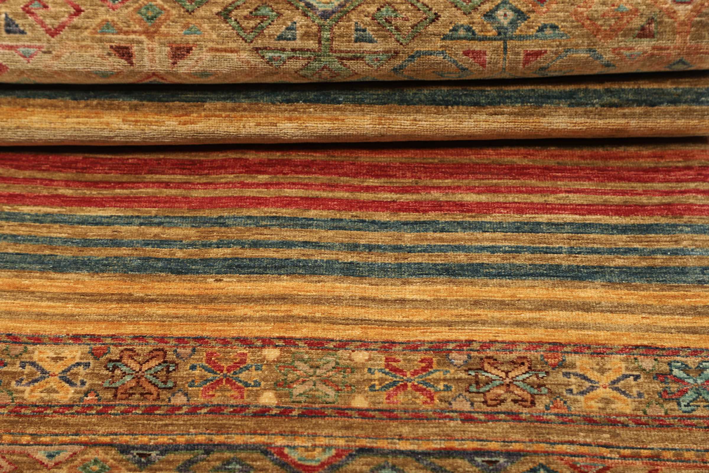 Oxiana | 251 cm x 79 cm | Nr. 12-468959