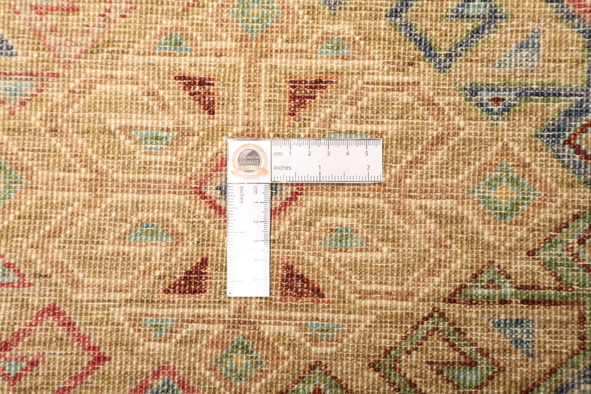 Oxiana | 251 cm x 79 cm | Nr. 12-468959