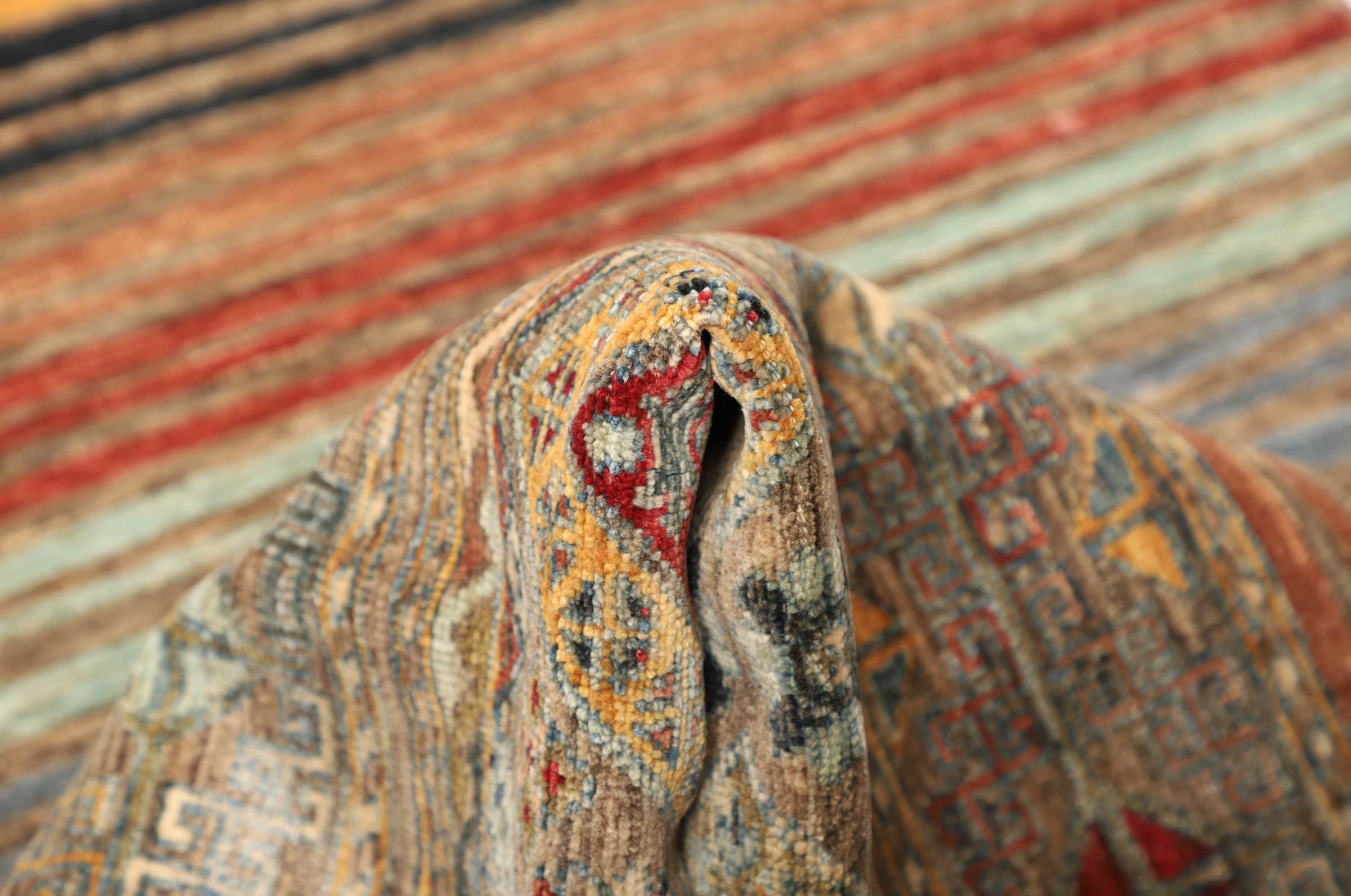 Oxiana | 244 cm x 82 cm | Nr. 12-468965