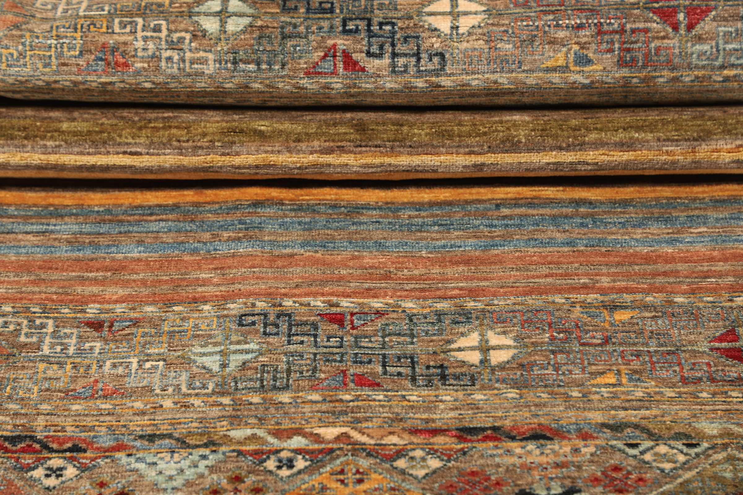 Oxiana | 244 cm x 82 cm | Nr. 12-468965