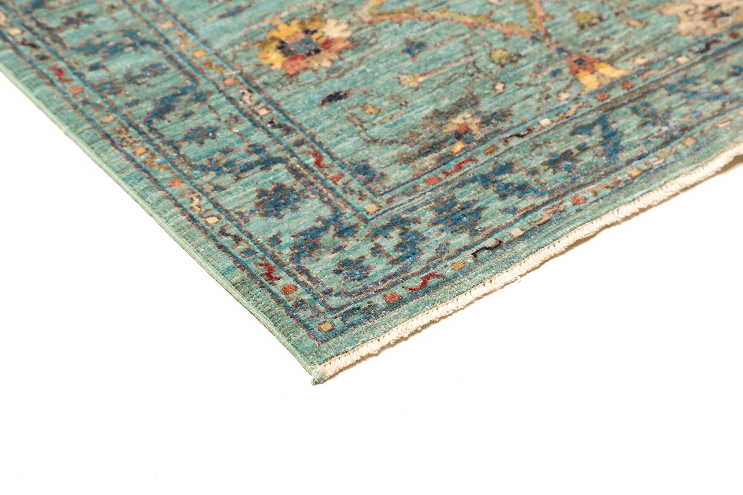 Ziegler | 242 cm x 80 cm | Nr. 12-468972