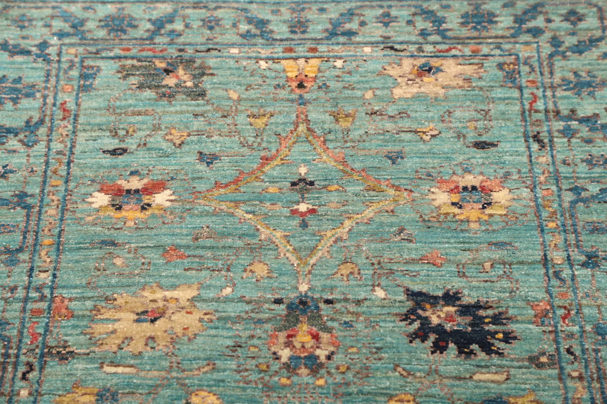 Ziegler | 242 cm x 80 cm | Nr. 12-468972