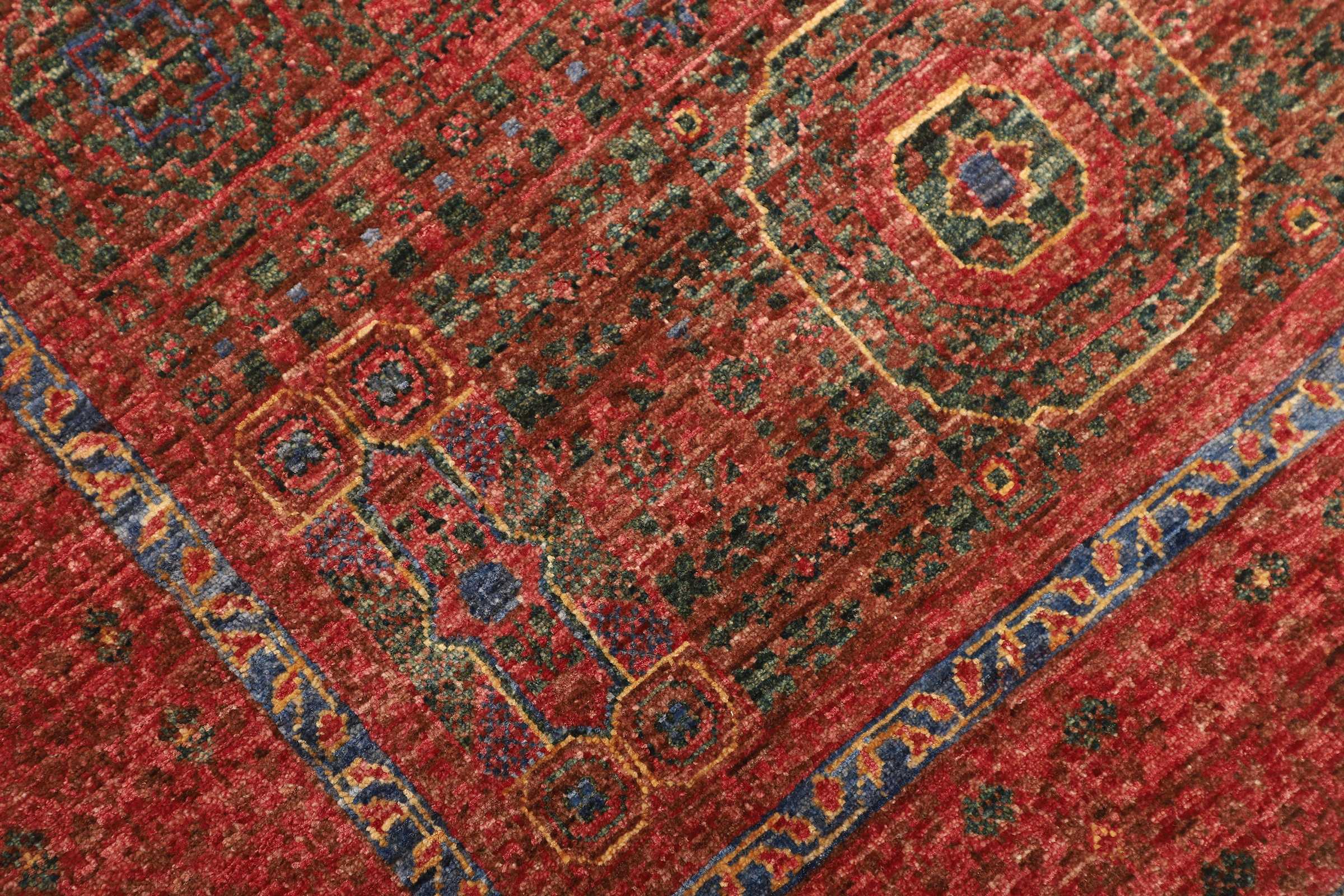 Mamlouk | 150 cm x 96 cm | Nr. 12-468982