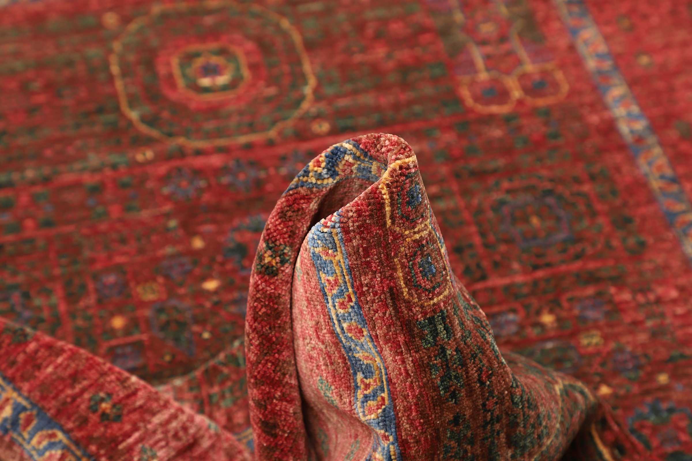 Mamlouk | 150 cm x 96 cm | Nr. 12-468982