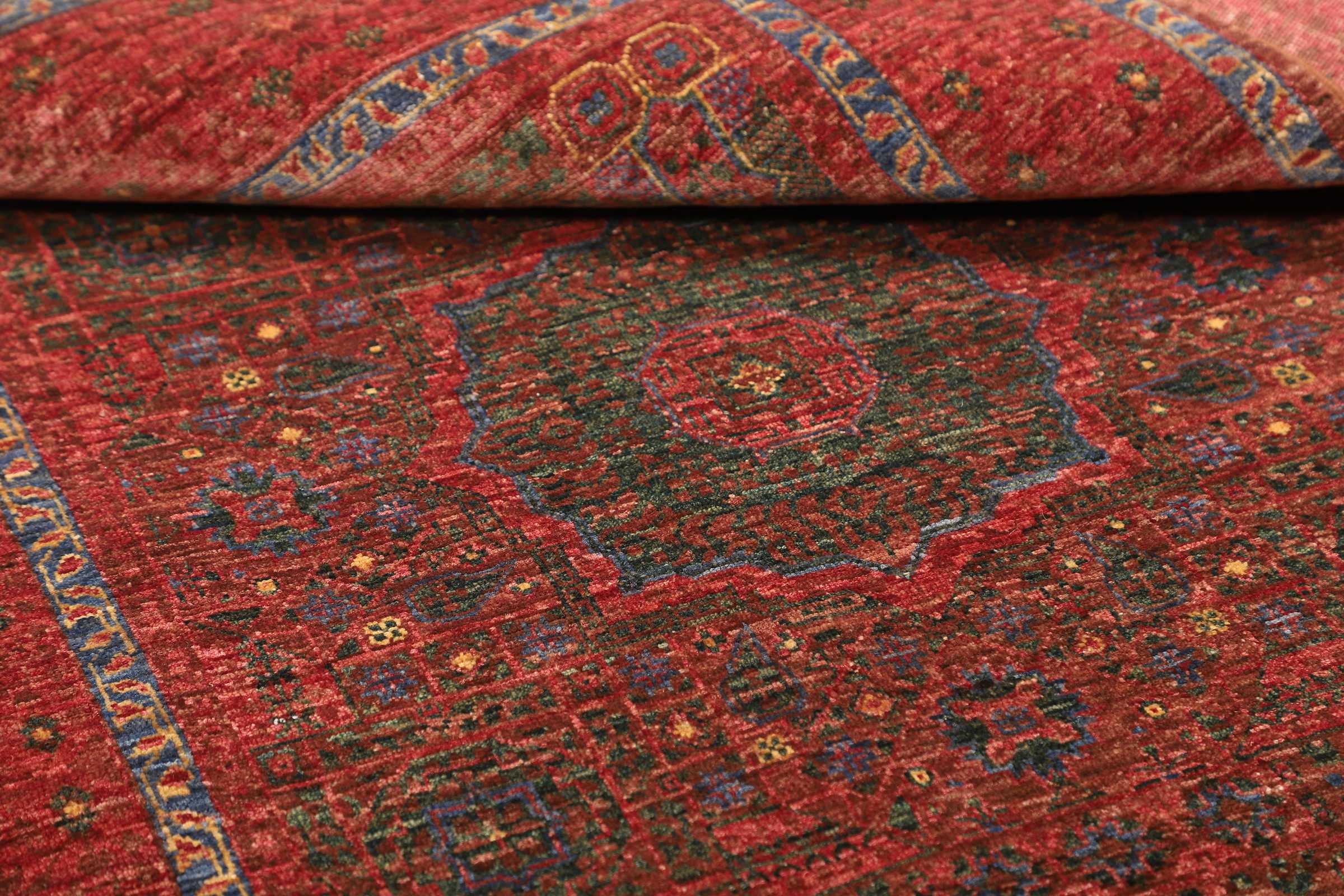 Mamlouk | 150 cm x 96 cm | Nr. 12-468982