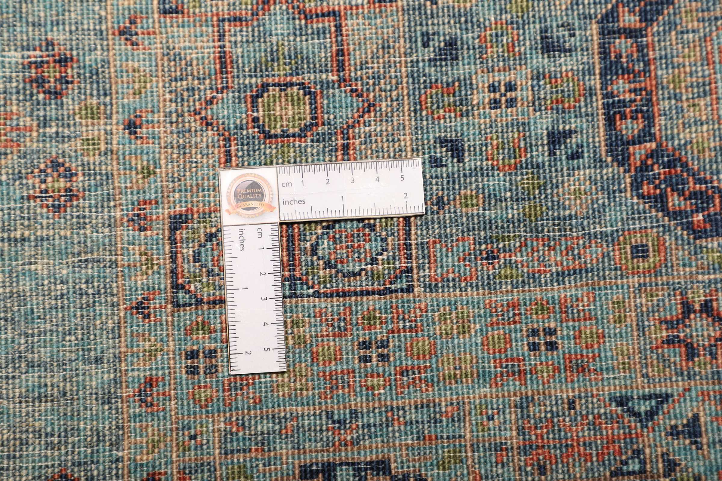 Mamlouk | 116 cm x 83 cm | Nr. 12-468986