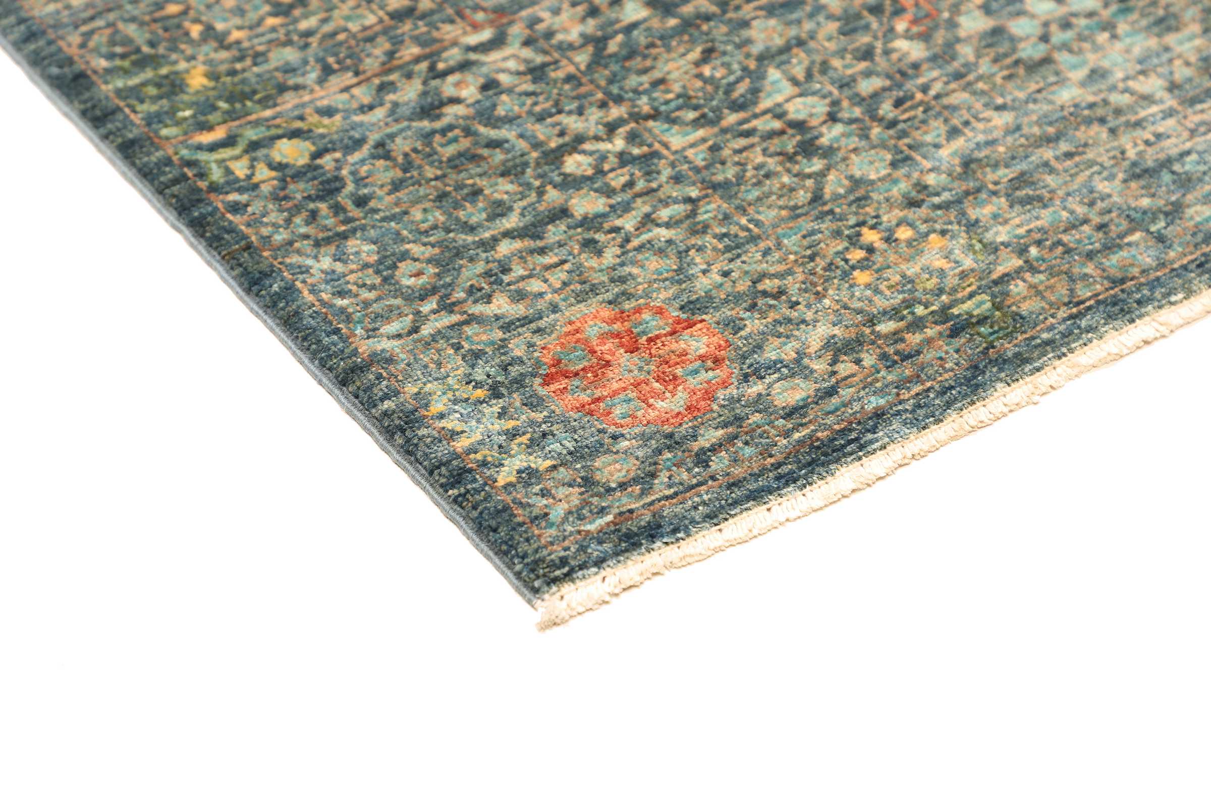 Mamlouk | 119 cm x 80 cm | Nr. 12-468992