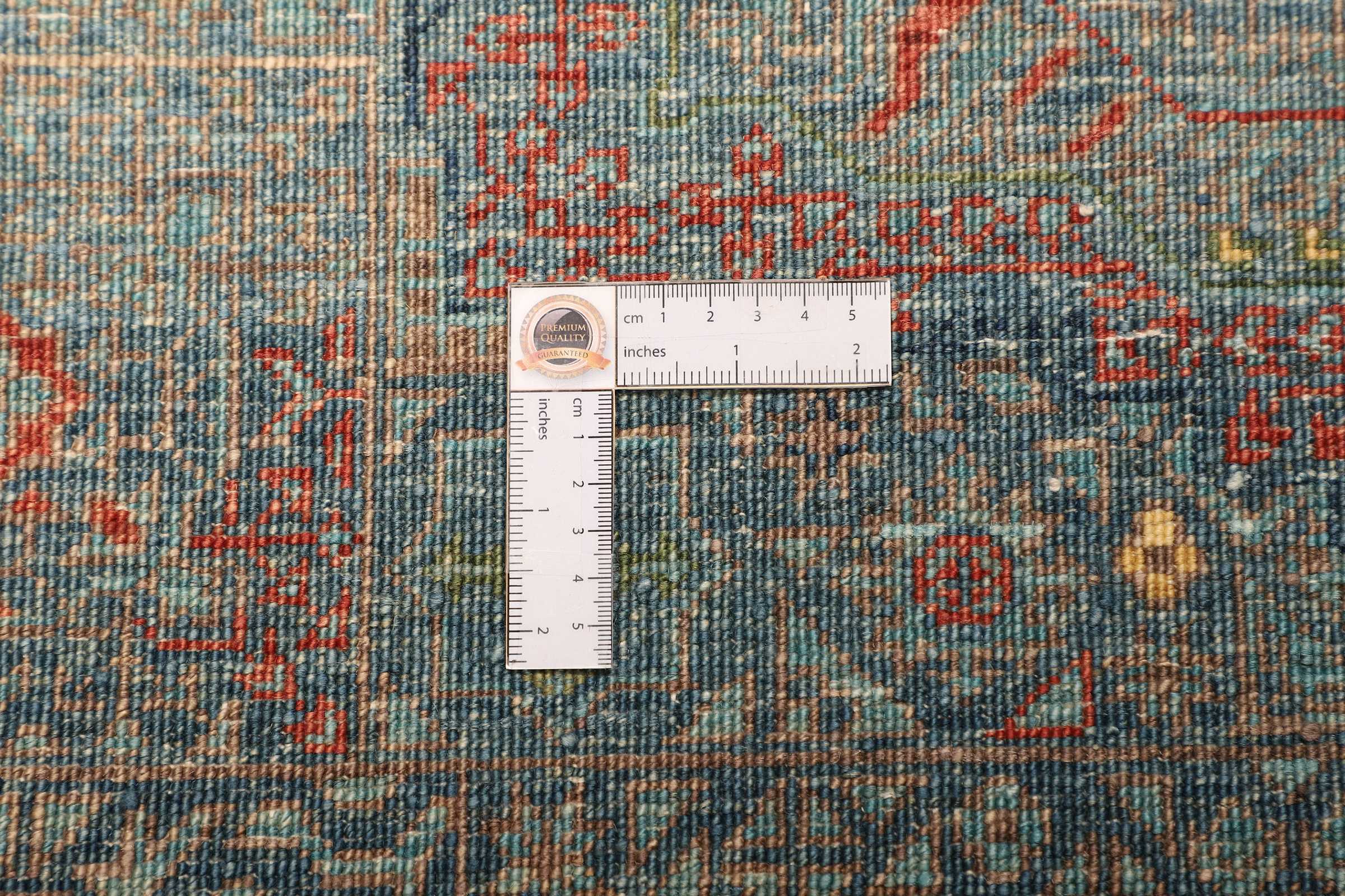 Mamlouk | 119 cm x 80 cm | Nr. 12-468992