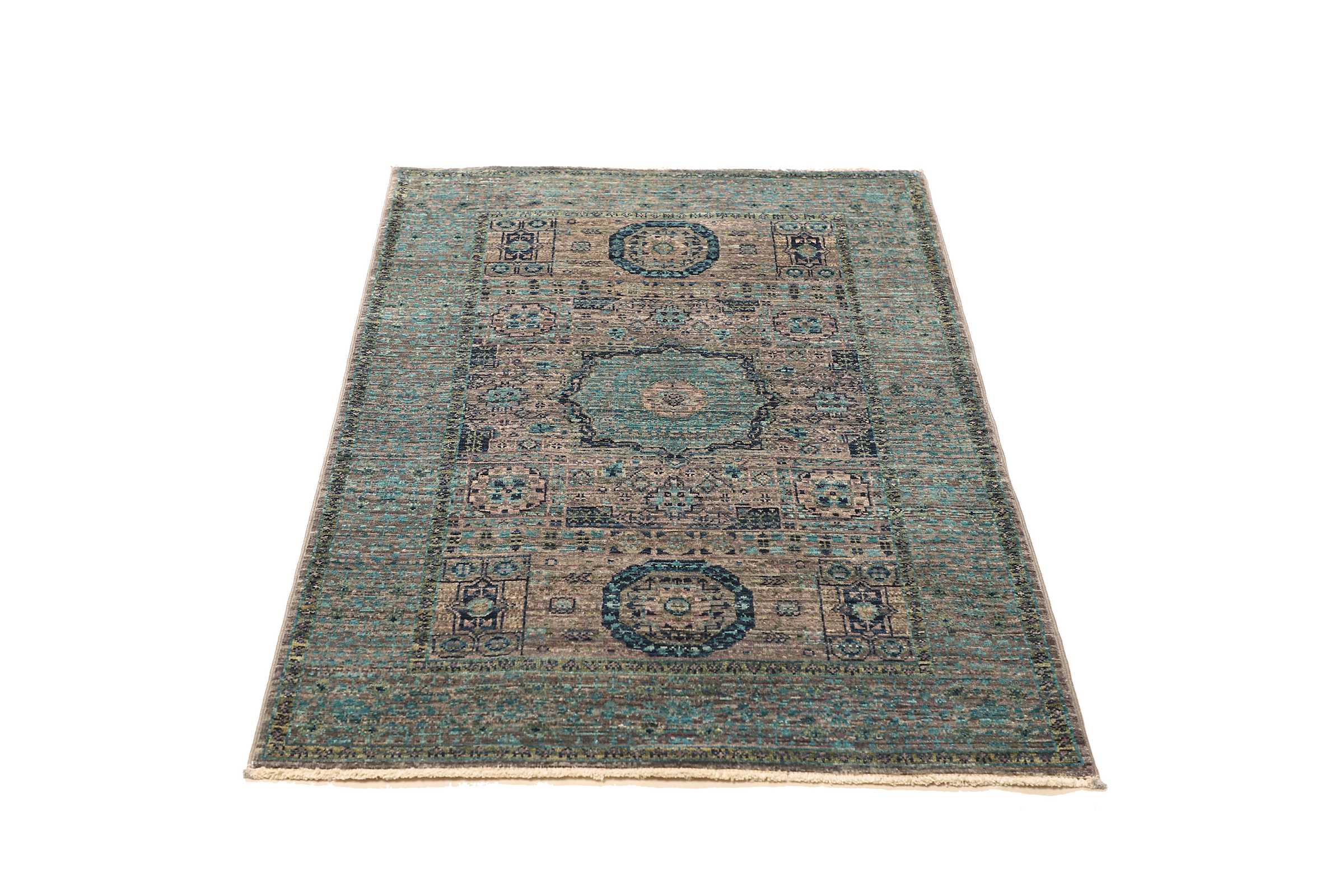 Mamlouk | 118 cm x 80 cm | Nr. 12-469010