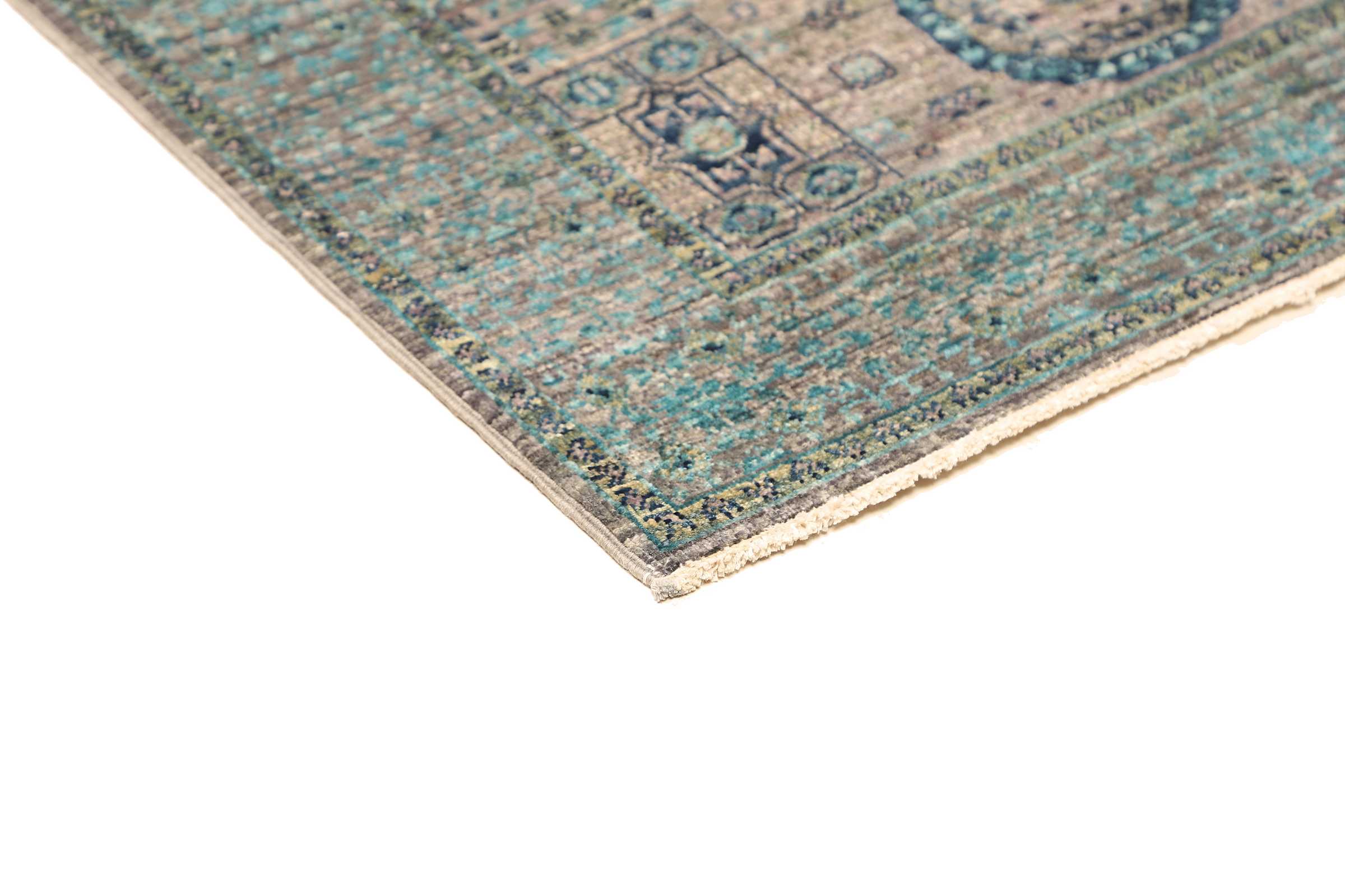 Mamlouk | 118 cm x 80 cm | Nr. 12-469010