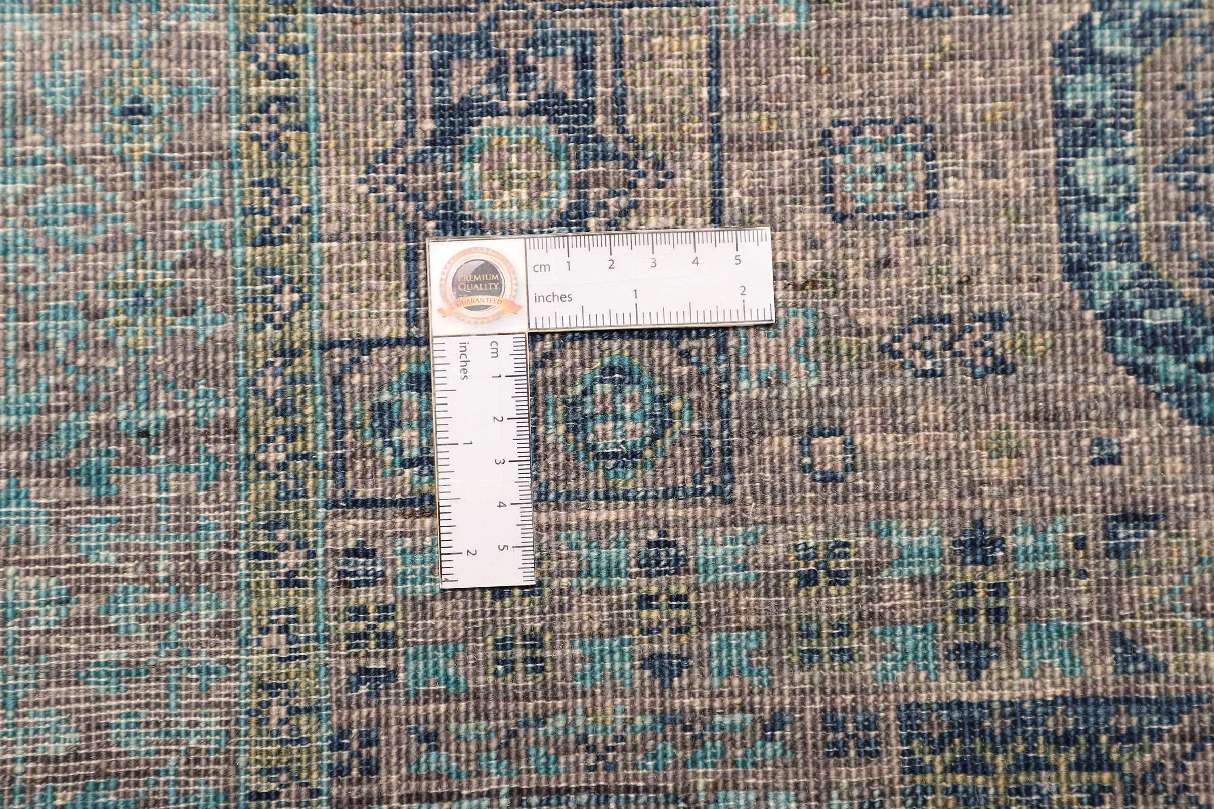 Mamlouk | 118 cm x 80 cm | Nr. 12-469010