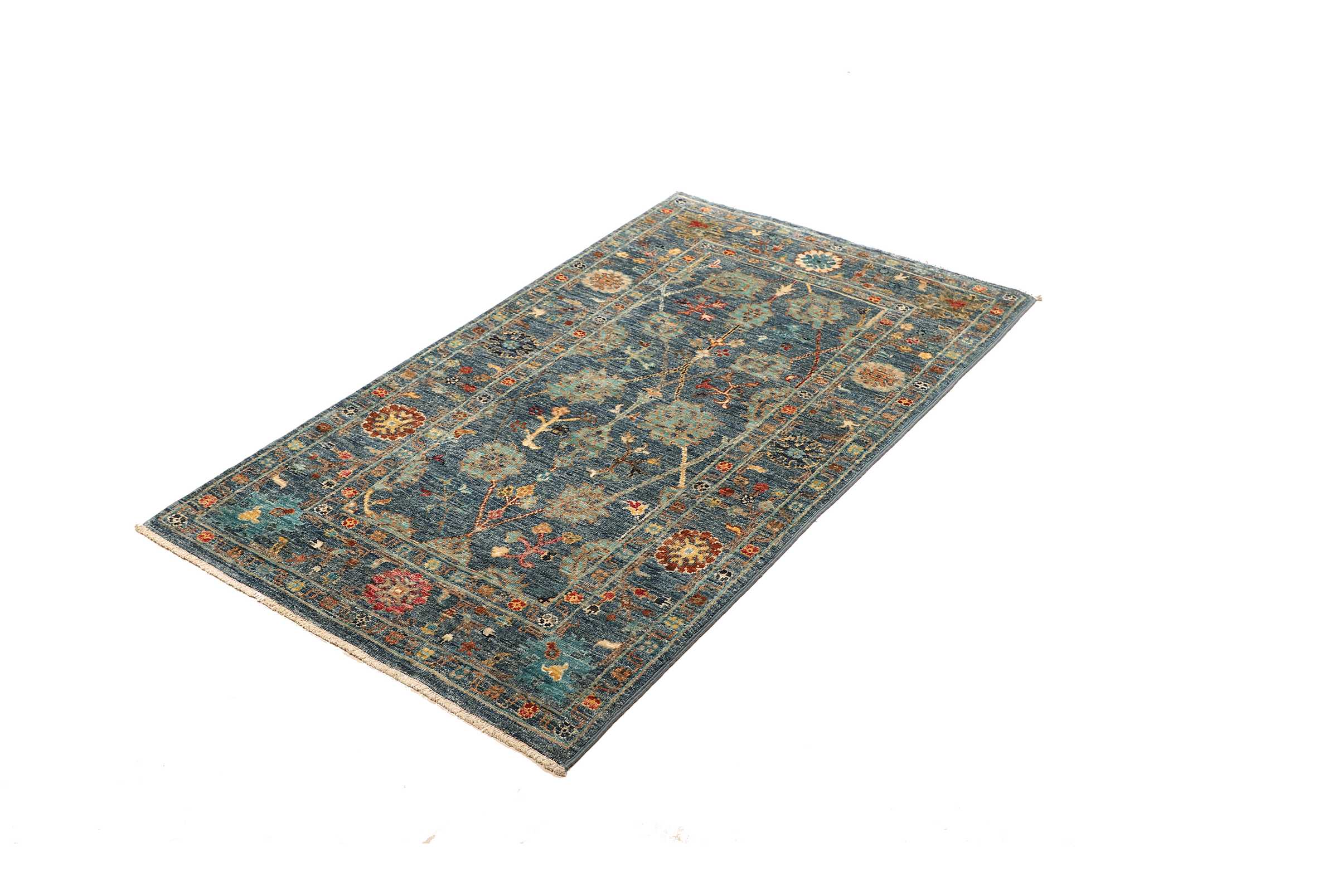 Ziegler | 119 cm x 78 cm | Nr. 12-469016