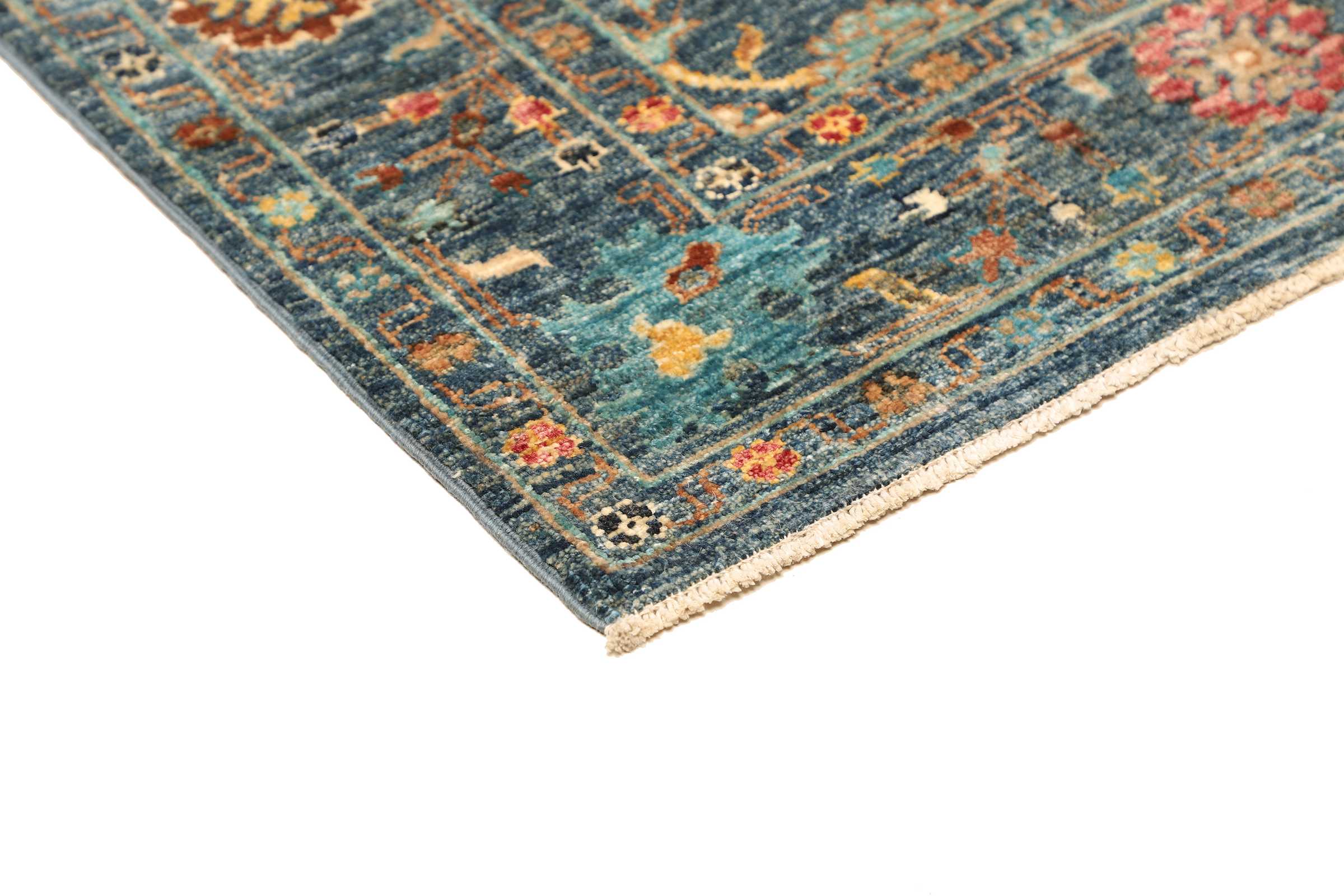 Ziegler | 119 cm x 78 cm | Nr. 12-469016