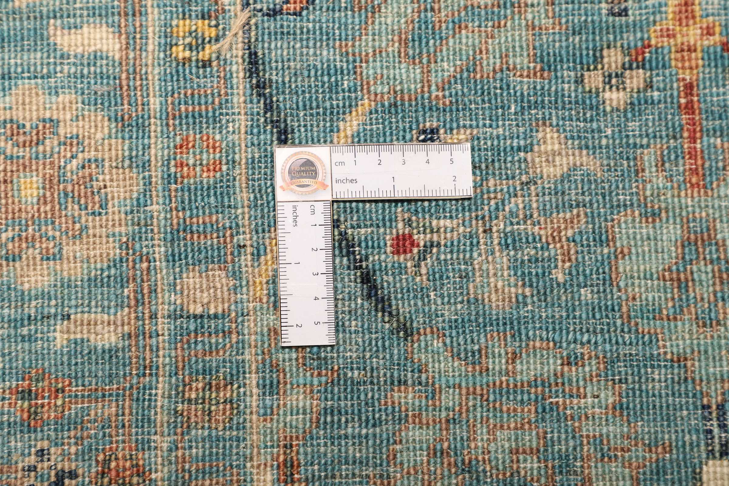 Ziegler | 119 cm x 78 cm | Nr. 12-469016