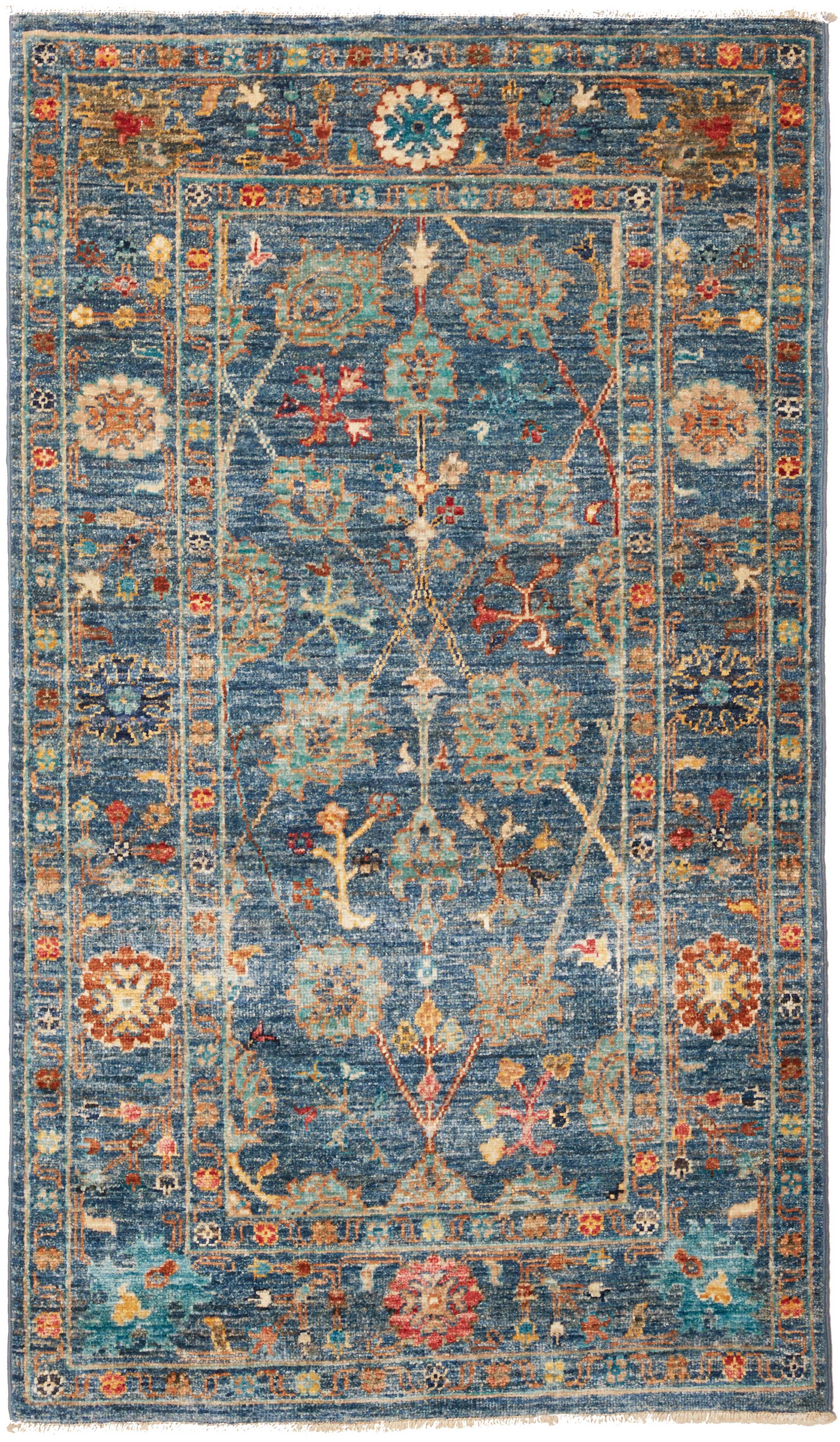 Ziegler | 119 cm x 78 cm | Nr. 12-469016