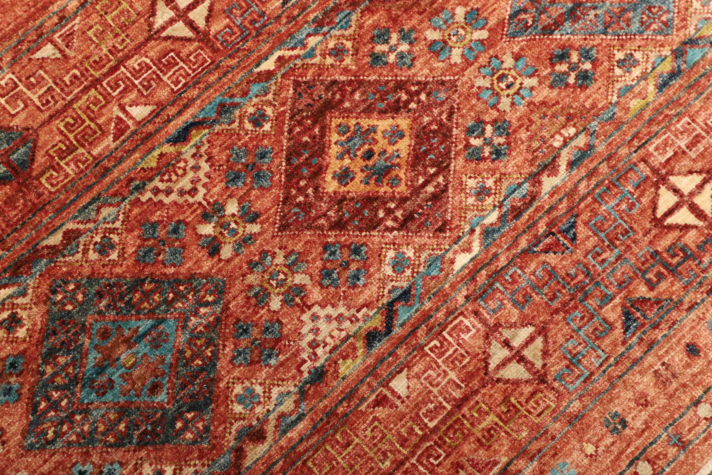 Oxiana | 202 cm x 150 cm | Nr. 12-469037