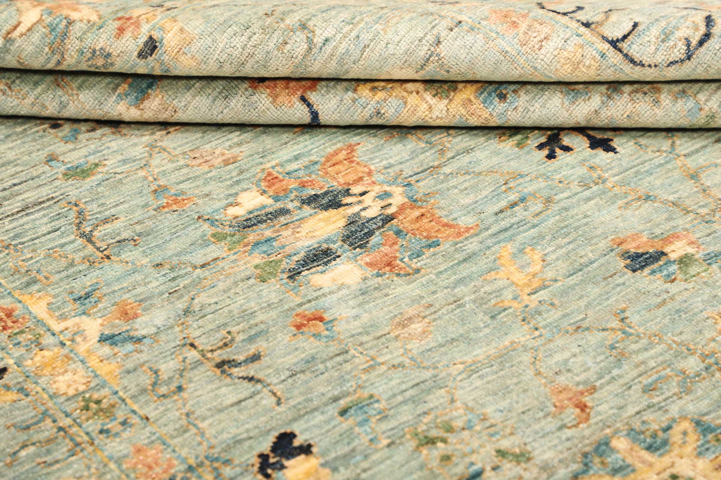 Ziegler | 200 cm x 149 cm | Nr. 12-469038