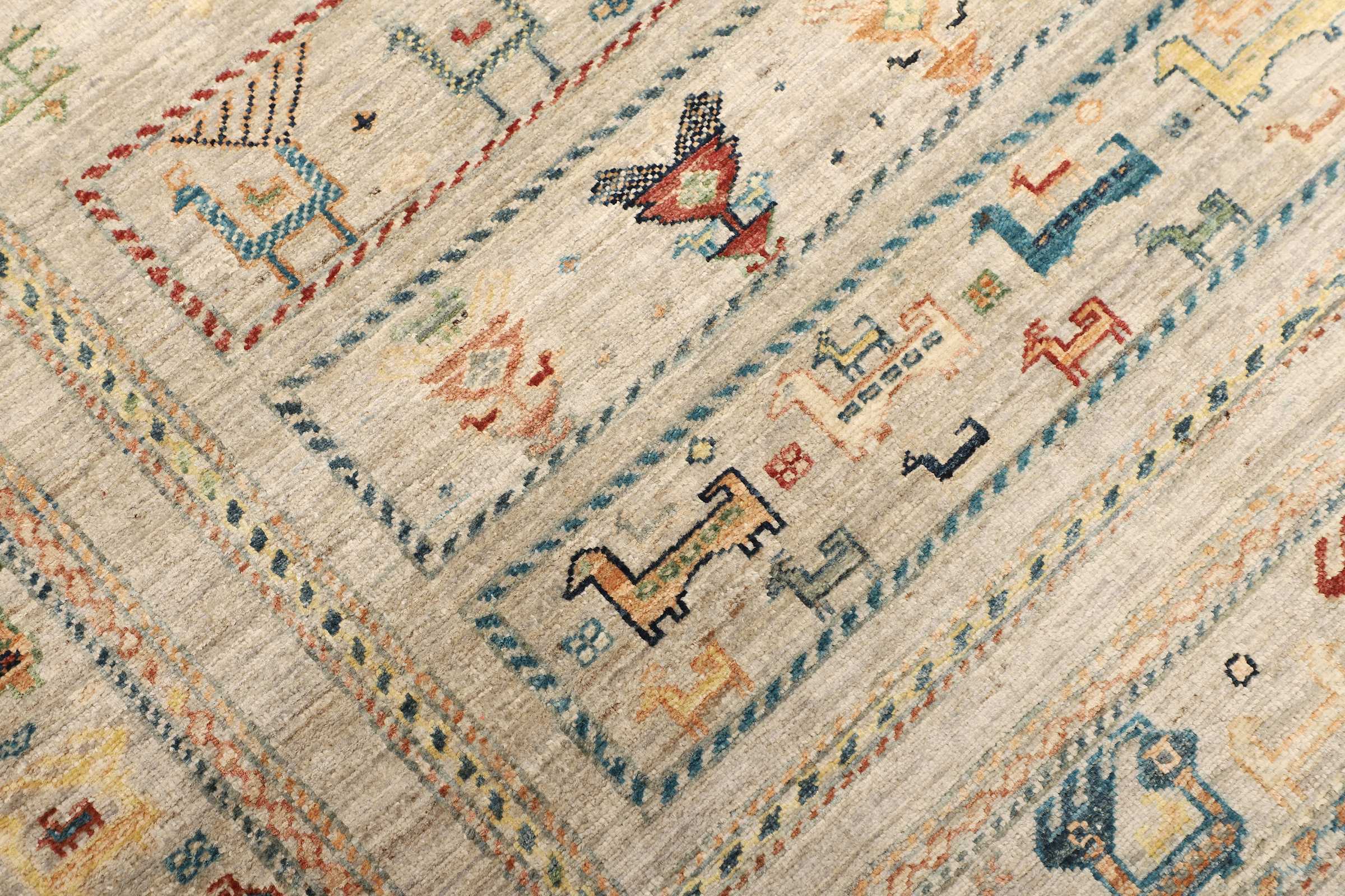 Oxiana | 188 cm x 148 cm | Nr. 12-469040