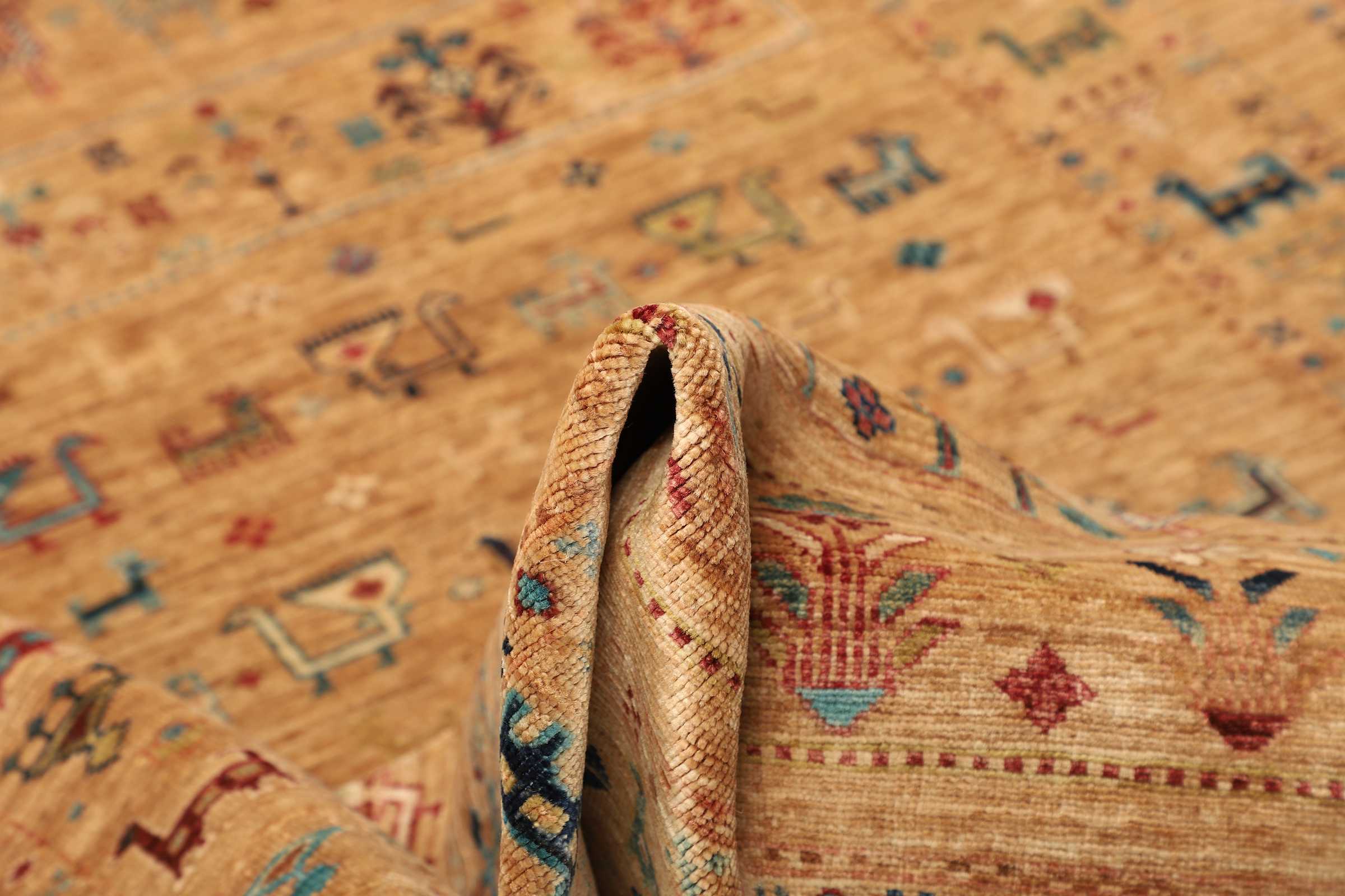 Oxiana | 243 cm x 168 cm | Nr. 12-469094