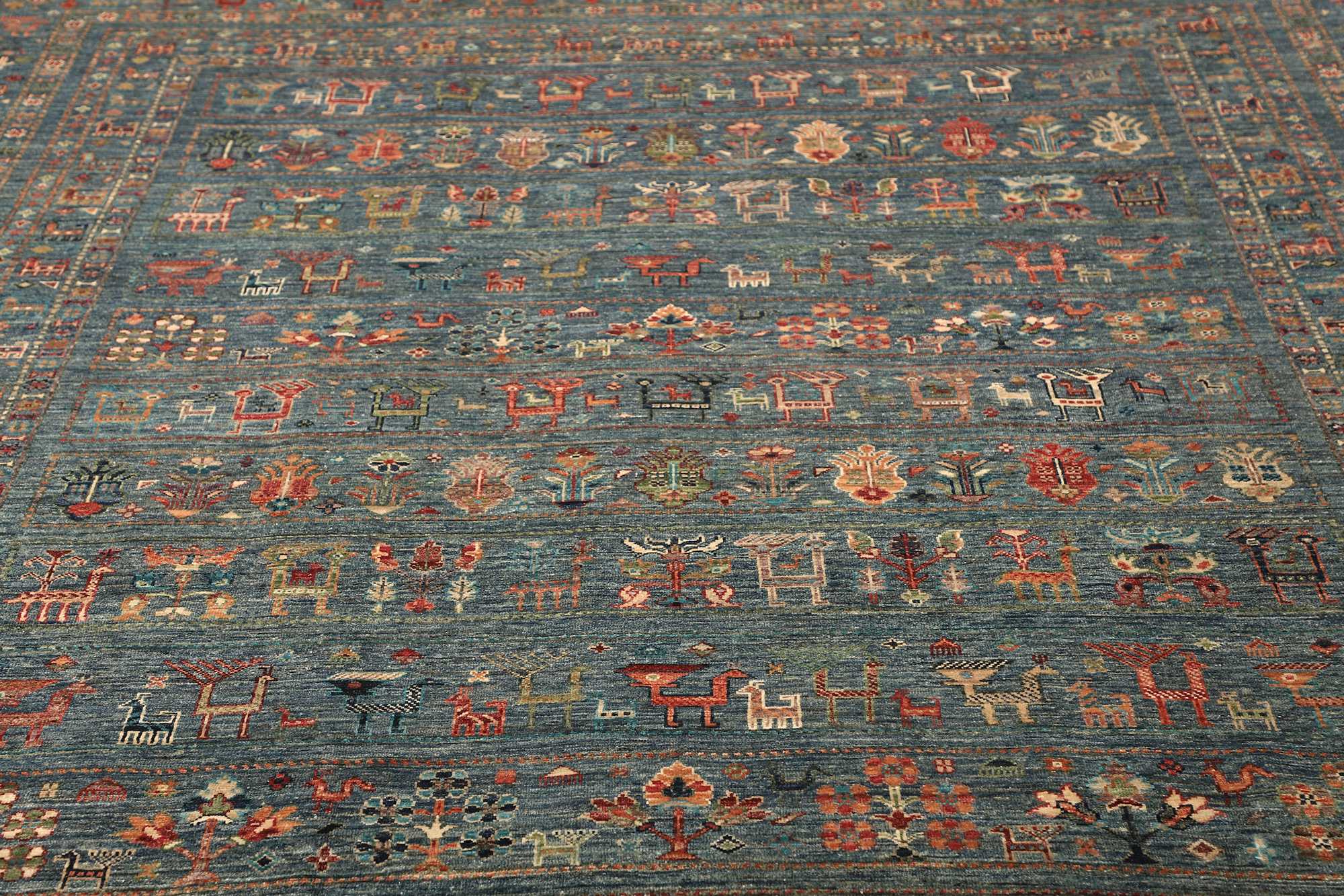 Oxiana | 348 cm x 243 cm | Nr. 12-469111