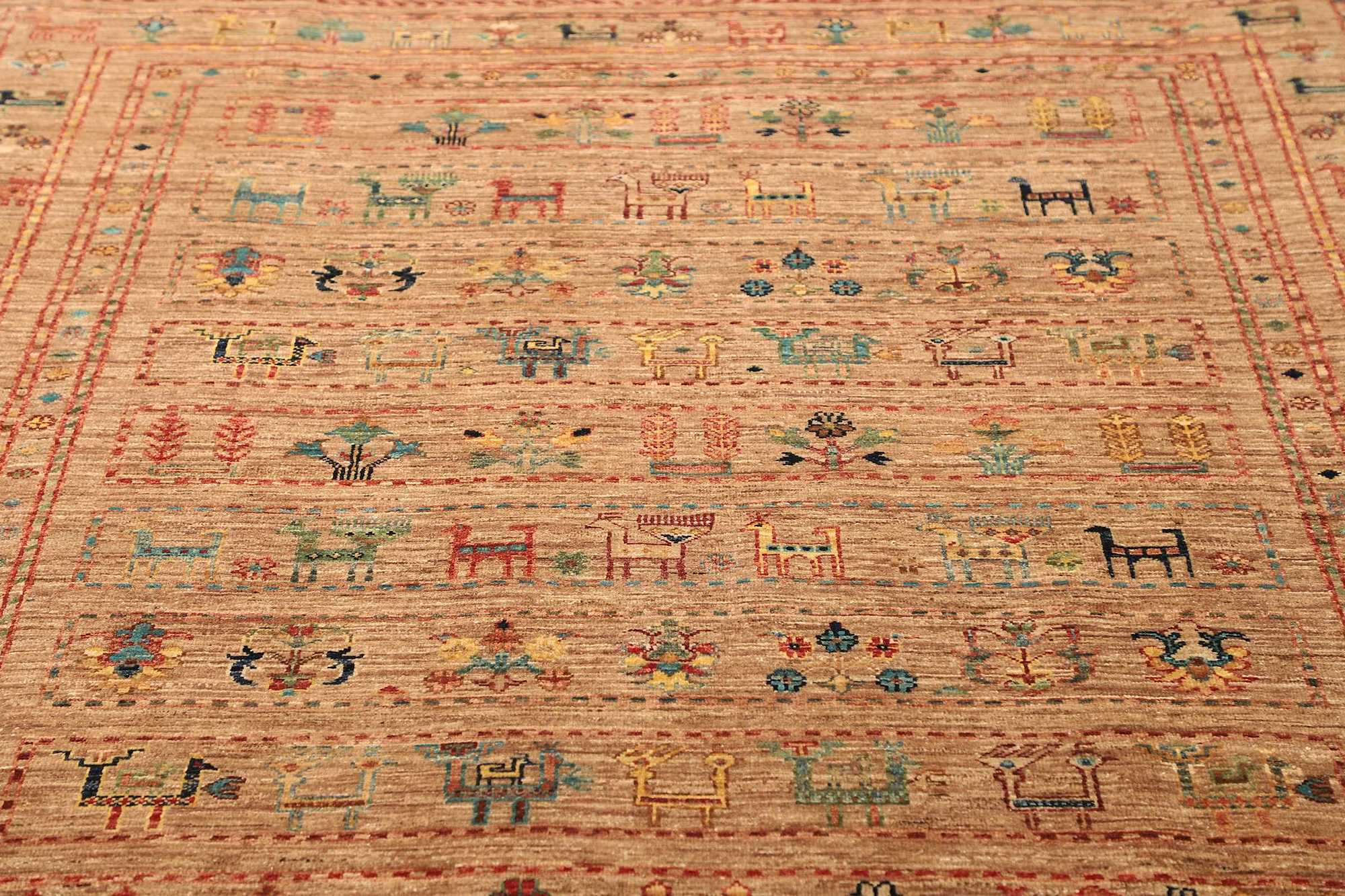 Oxiana | 236 x 170 cm | Nr. 12-469118