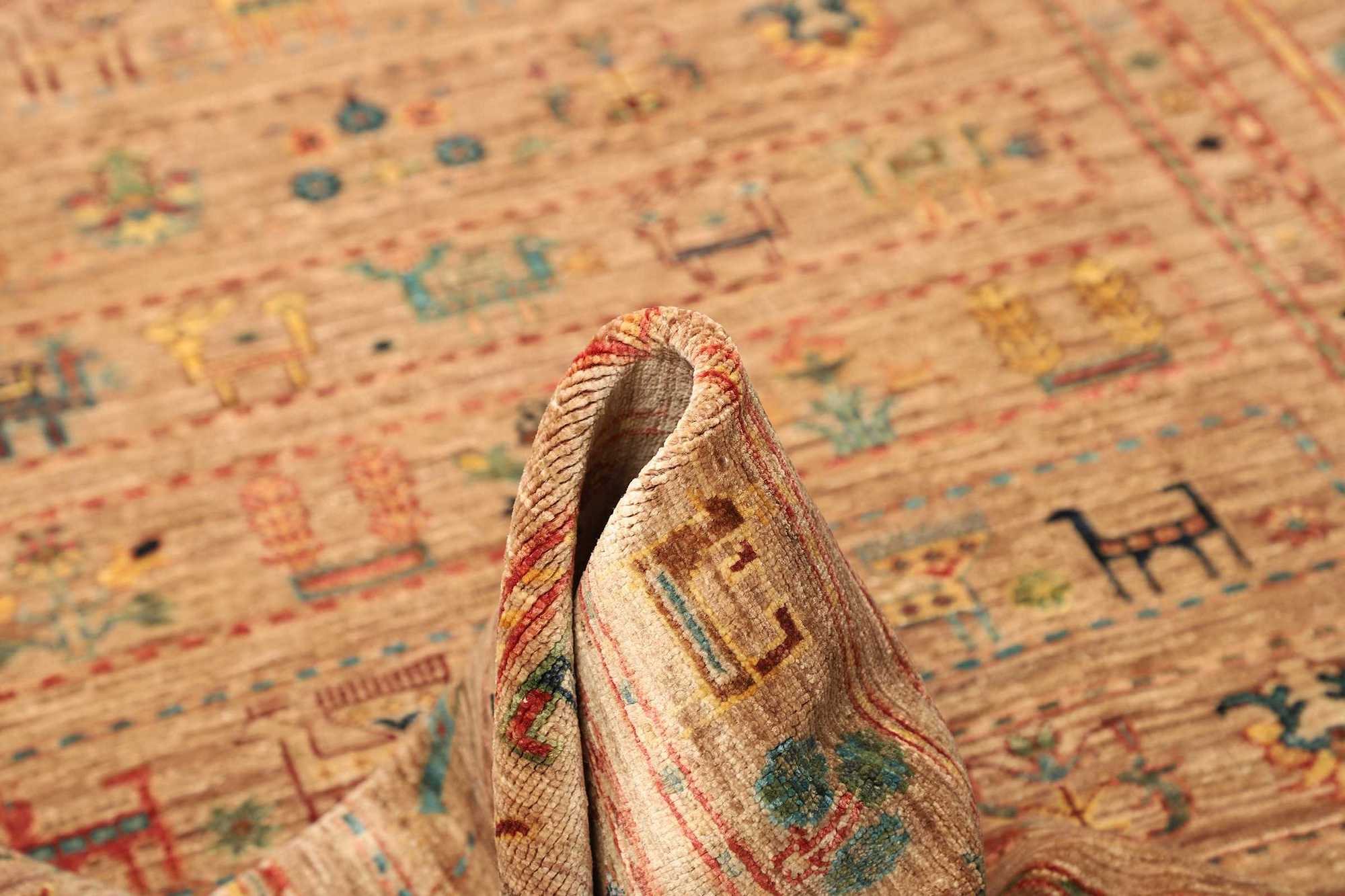 Oxiana | 236 x 170 cm | Nr. 12-469118