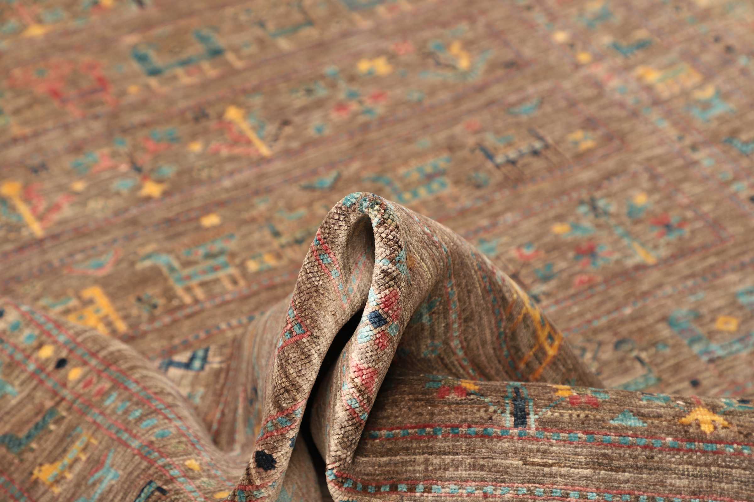 Oxiana | 234 cm x 169 cm | Nr. 12-469128