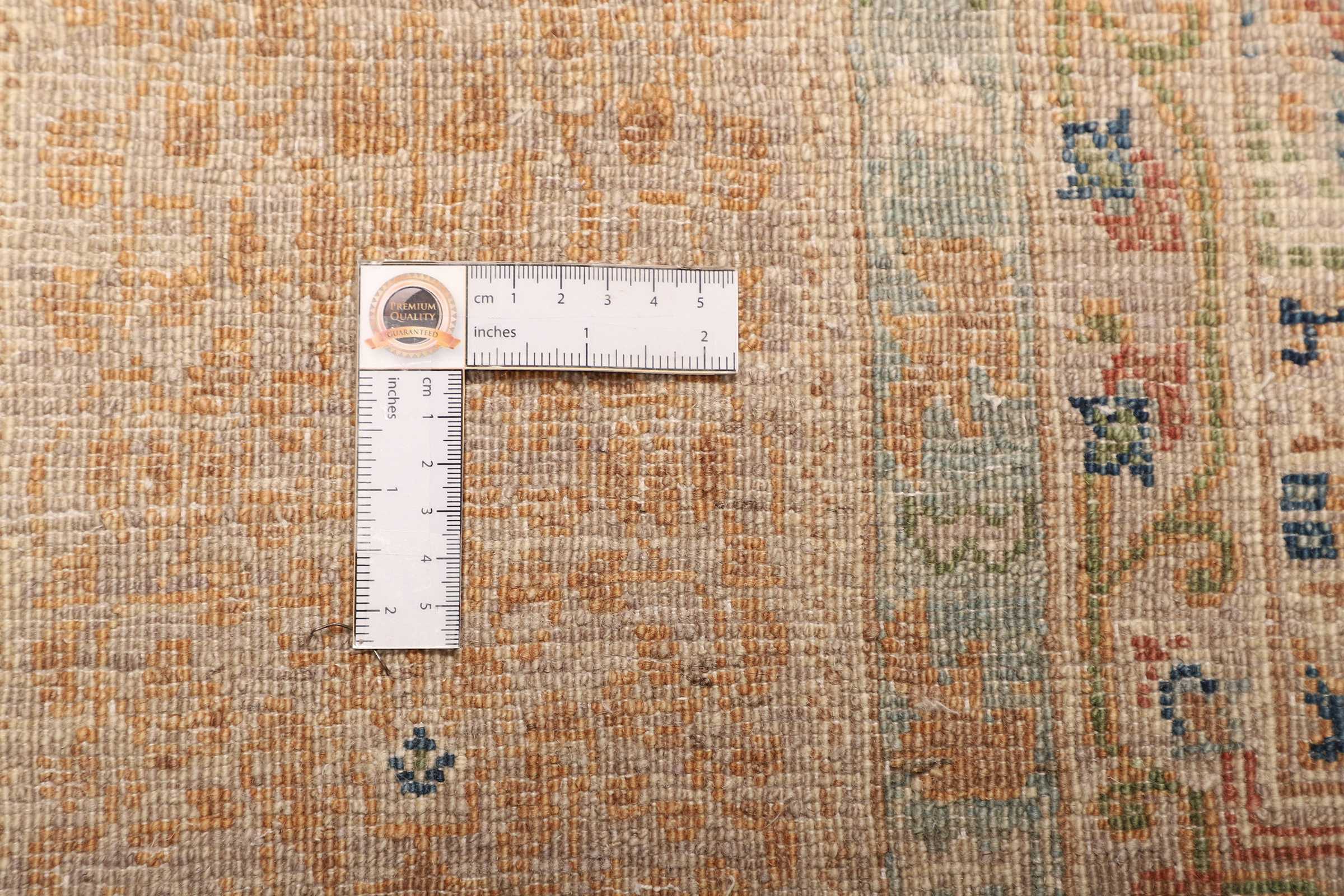 Mamlouk | 302 cm x 199 cm | Nr. 12-469144