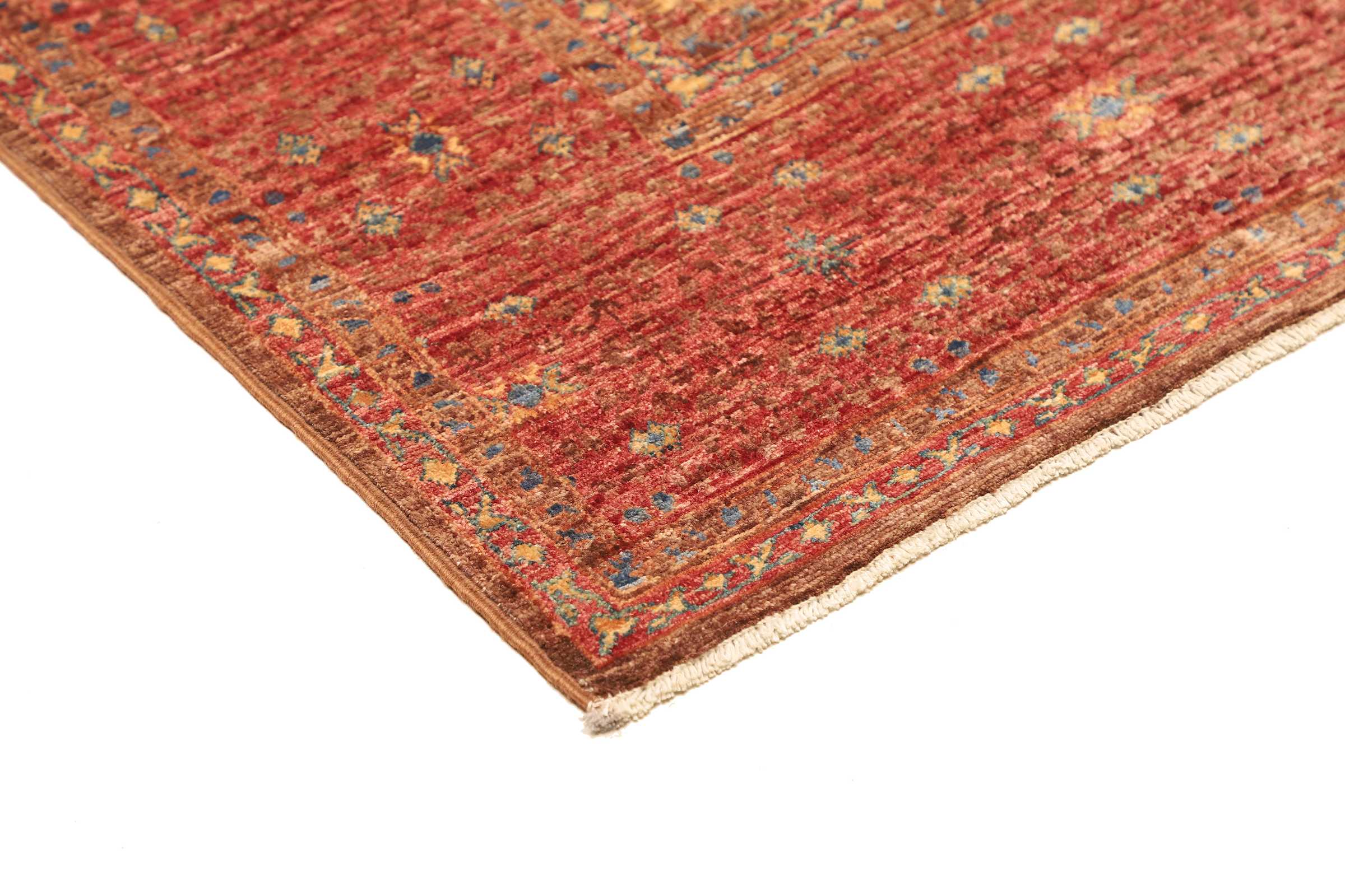 Mamlouk | 205 cm x 145 cm | Nr. 12-469153