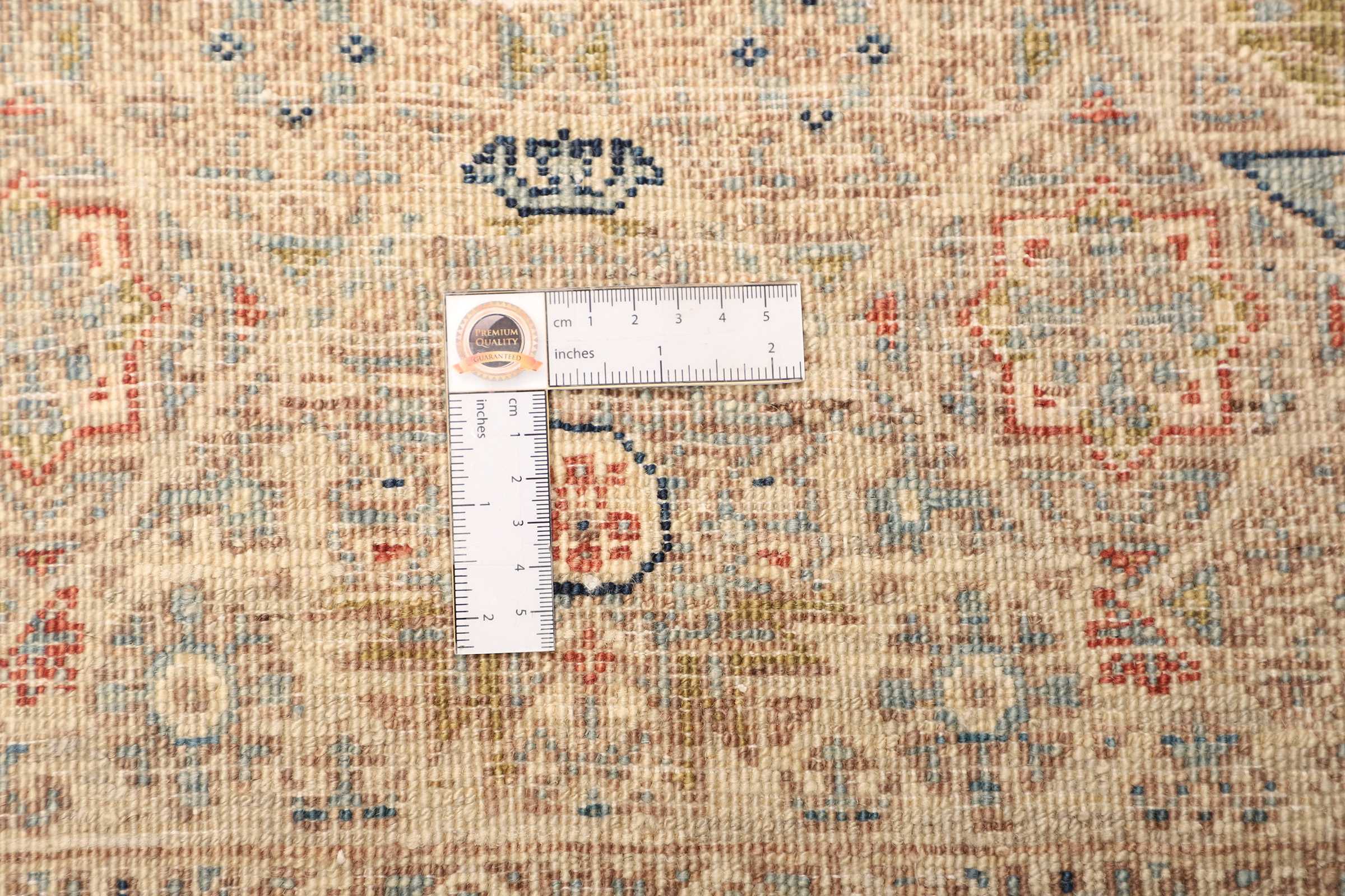 Mamlouk | 188 cm x 126 cm | Nr. 12-469154