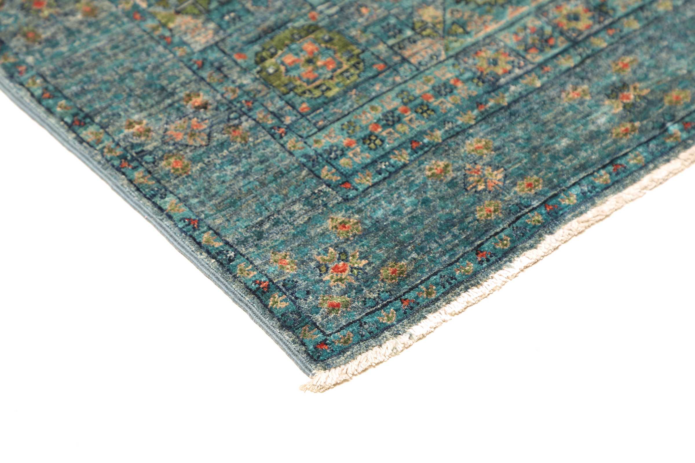 Mamlouk | 245 cm x 80 cm | Nr. 12-469158