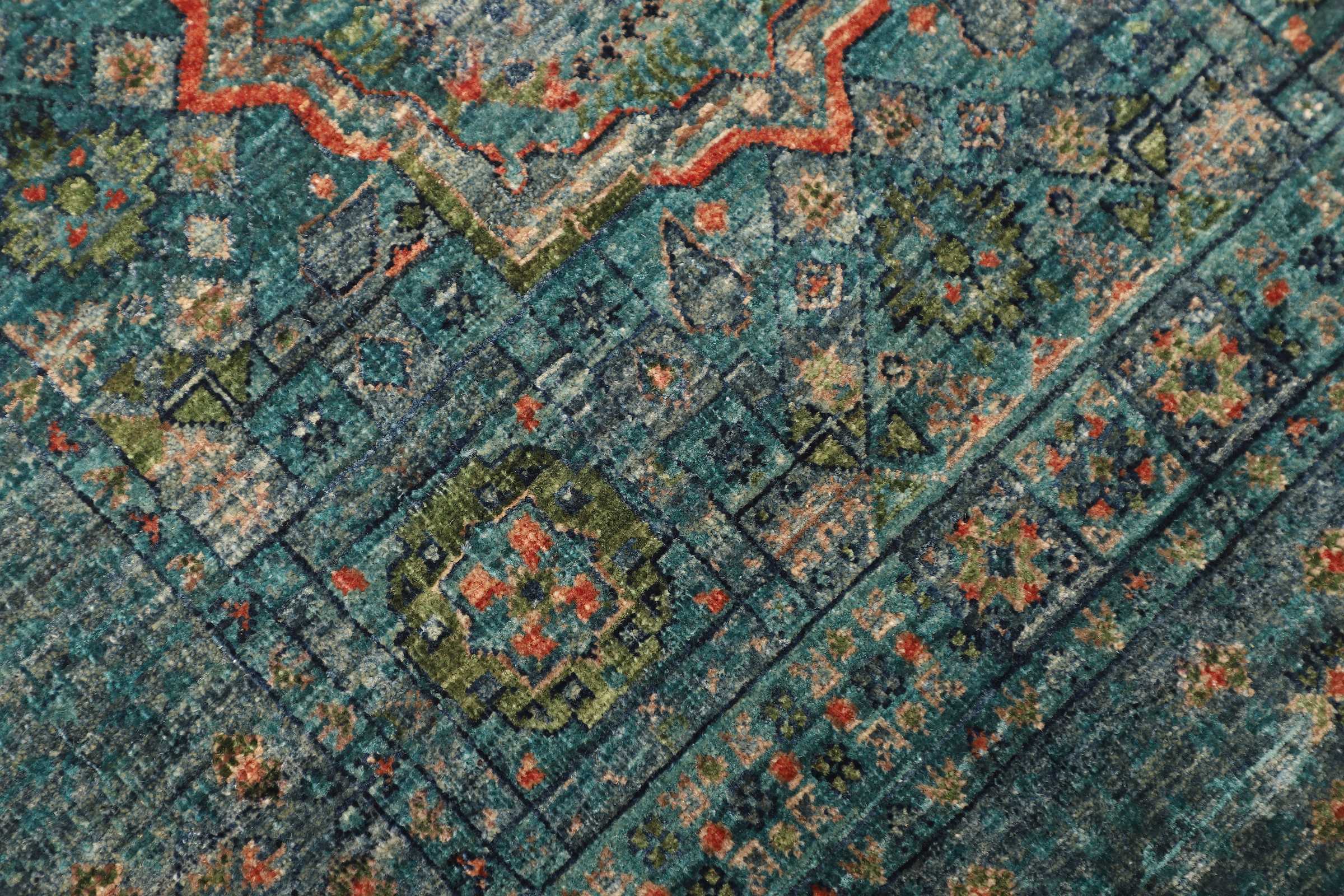 Mamlouk | 245 cm x 80 cm | Nr. 12-469158