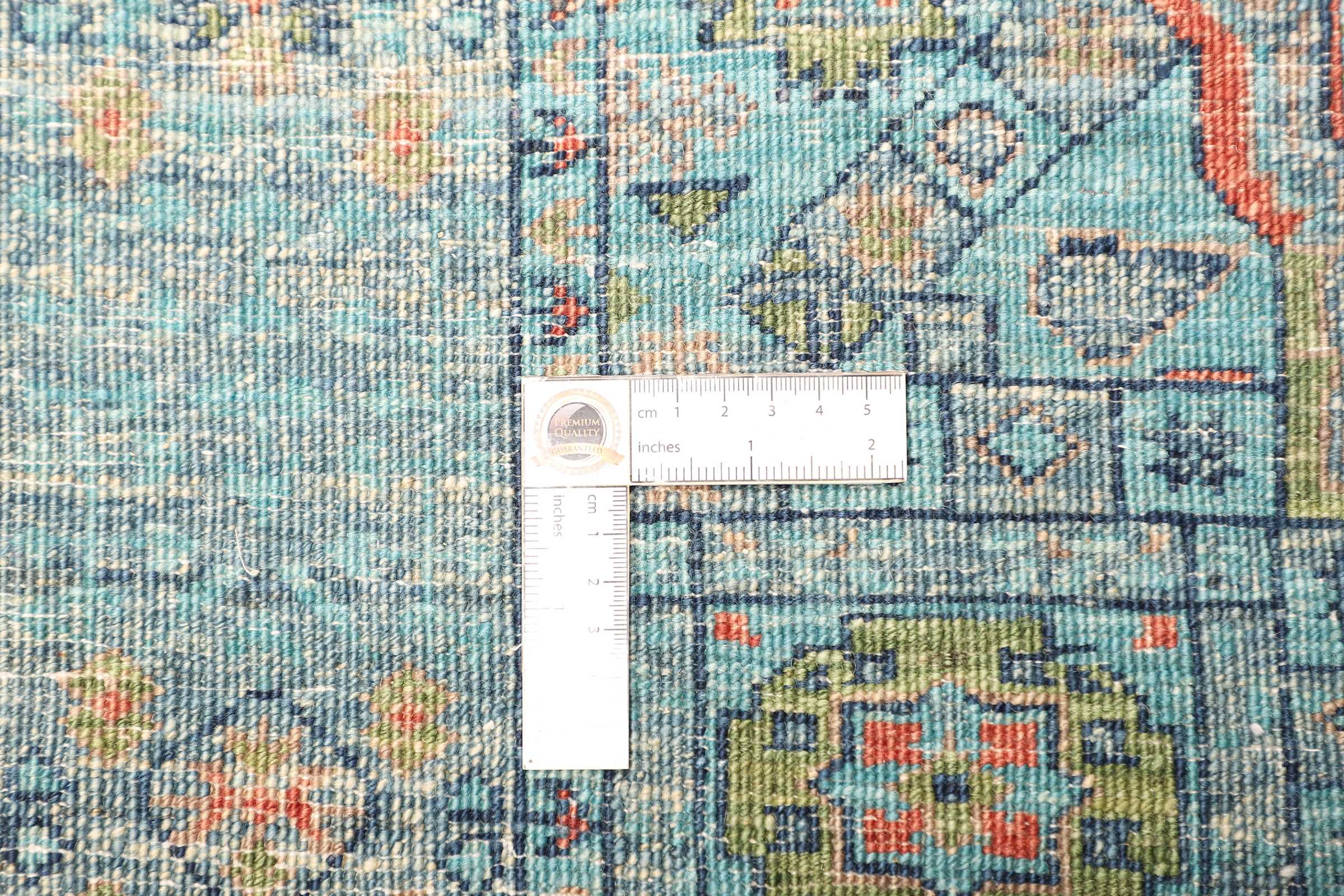 Mamlouk | 245 cm x 80 cm | Nr. 12-469158