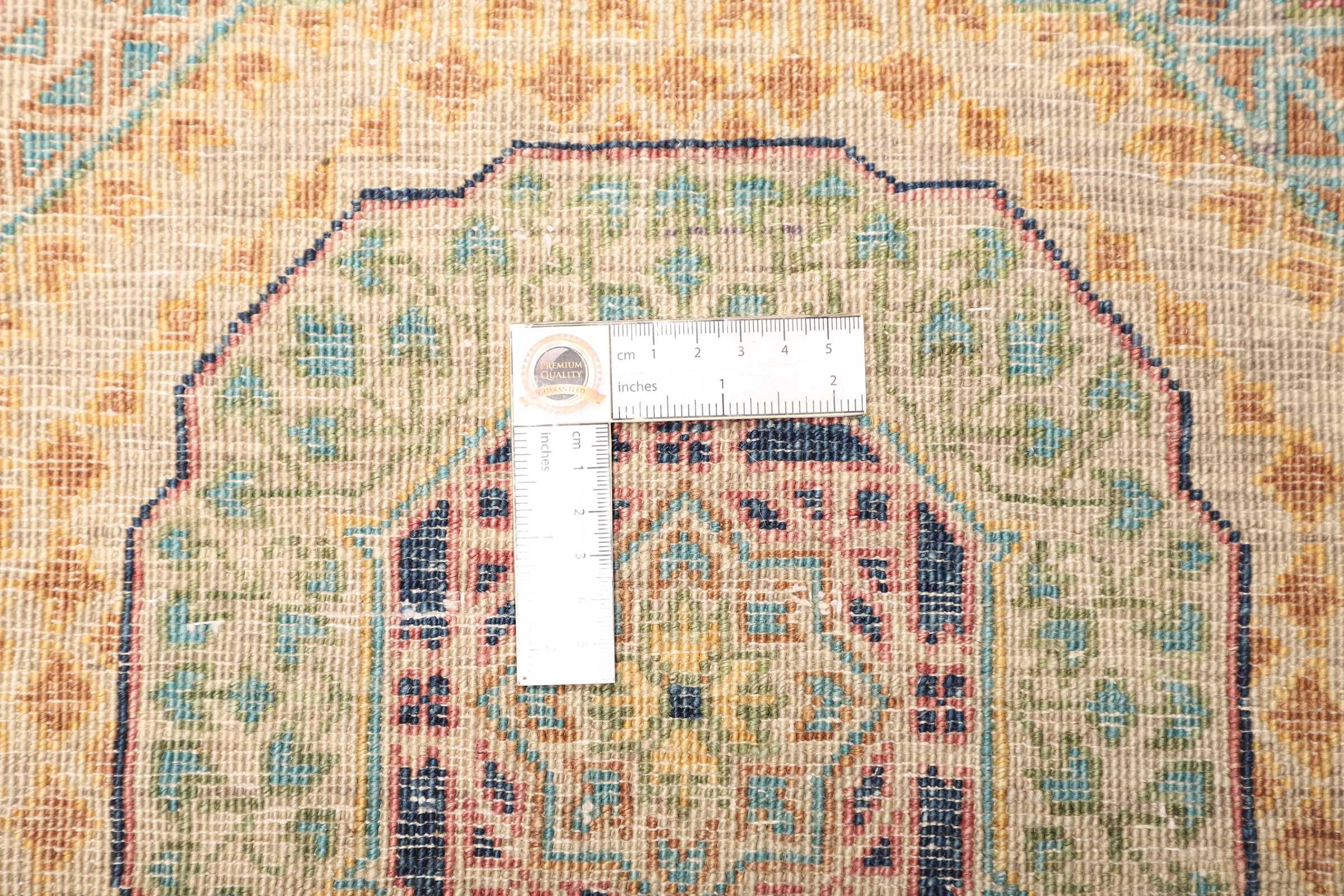 Mamlouk | 294 cm x 79 cm | Nr. 12-469159