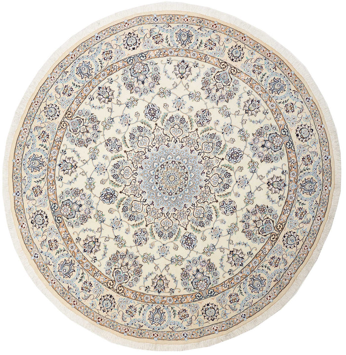内因 | 205 cm x 205 cm | Nr. 12-469406