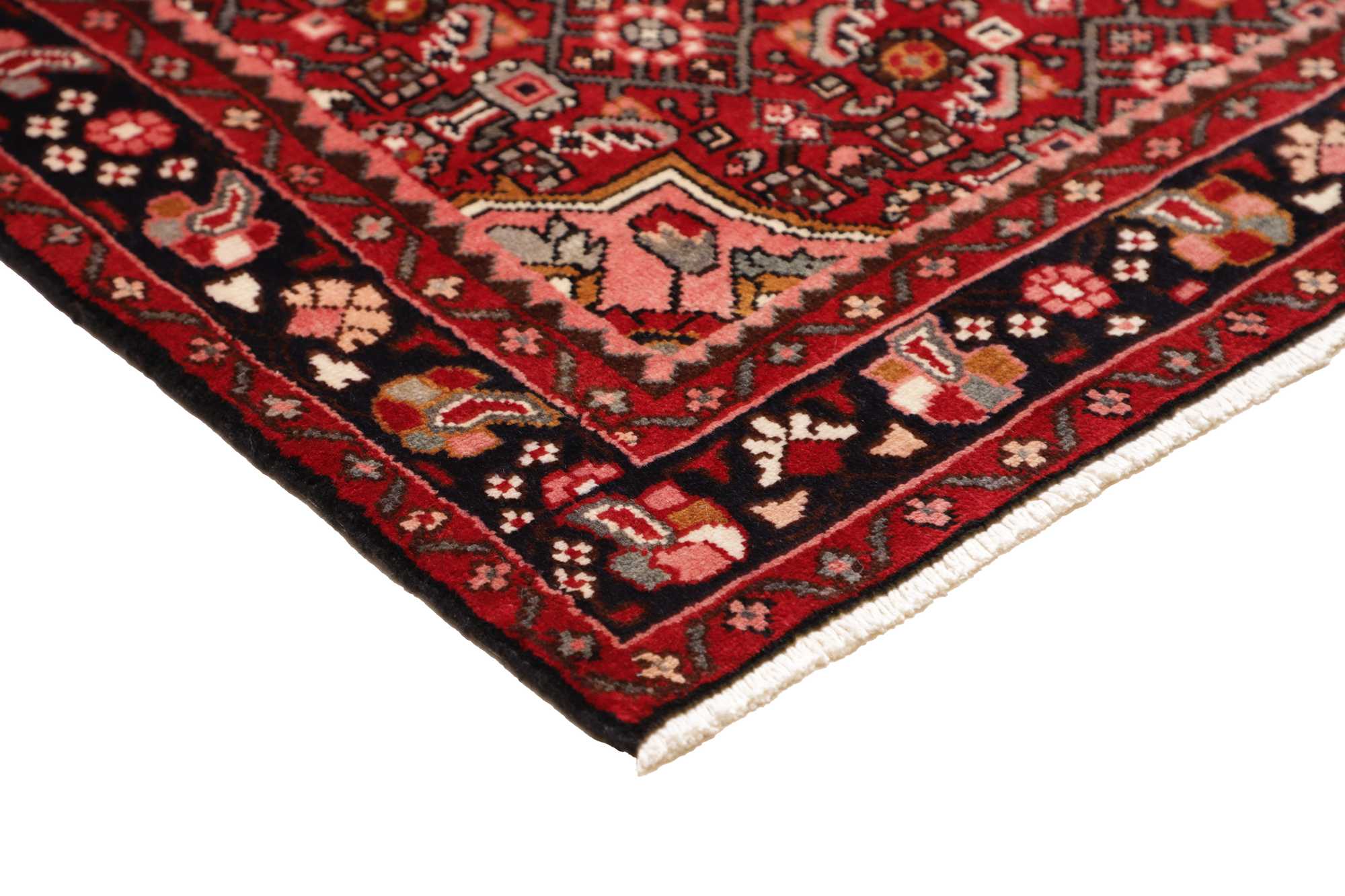 Hamadan | 392 cm x 116 cm | Nr. 12-469468