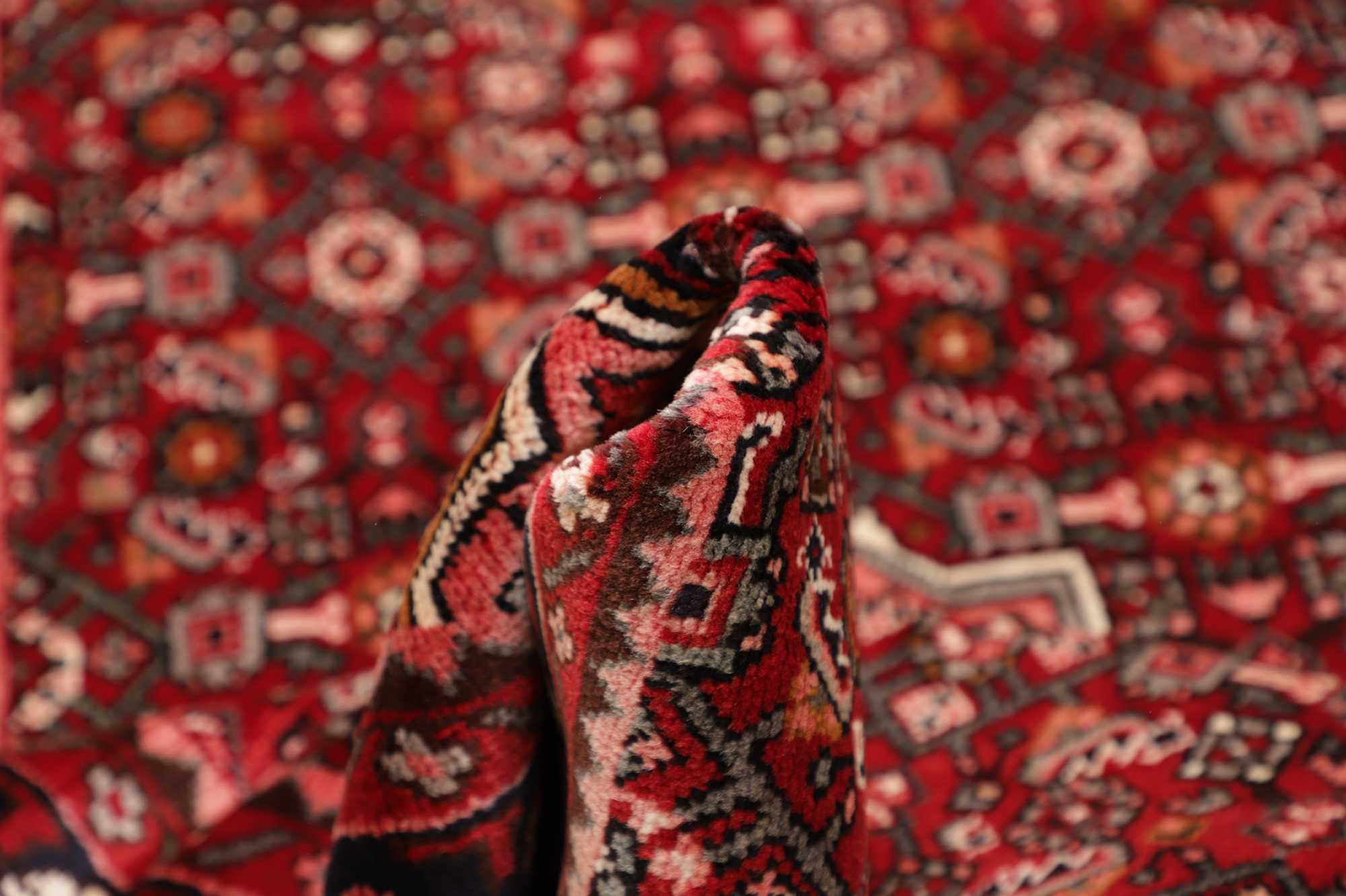 Hamadan | 392 cm x 116 cm | Nr. 12-469468