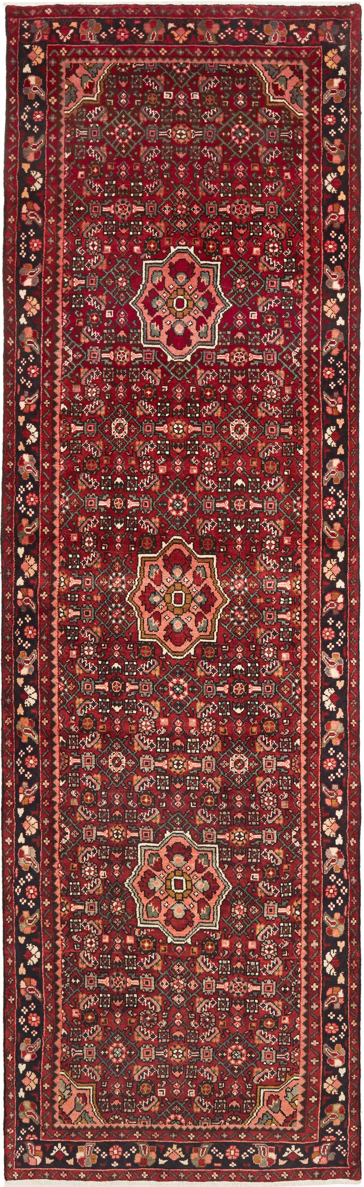 Hamadan | 392 cm x 116 cm | Nr. 12-469468
