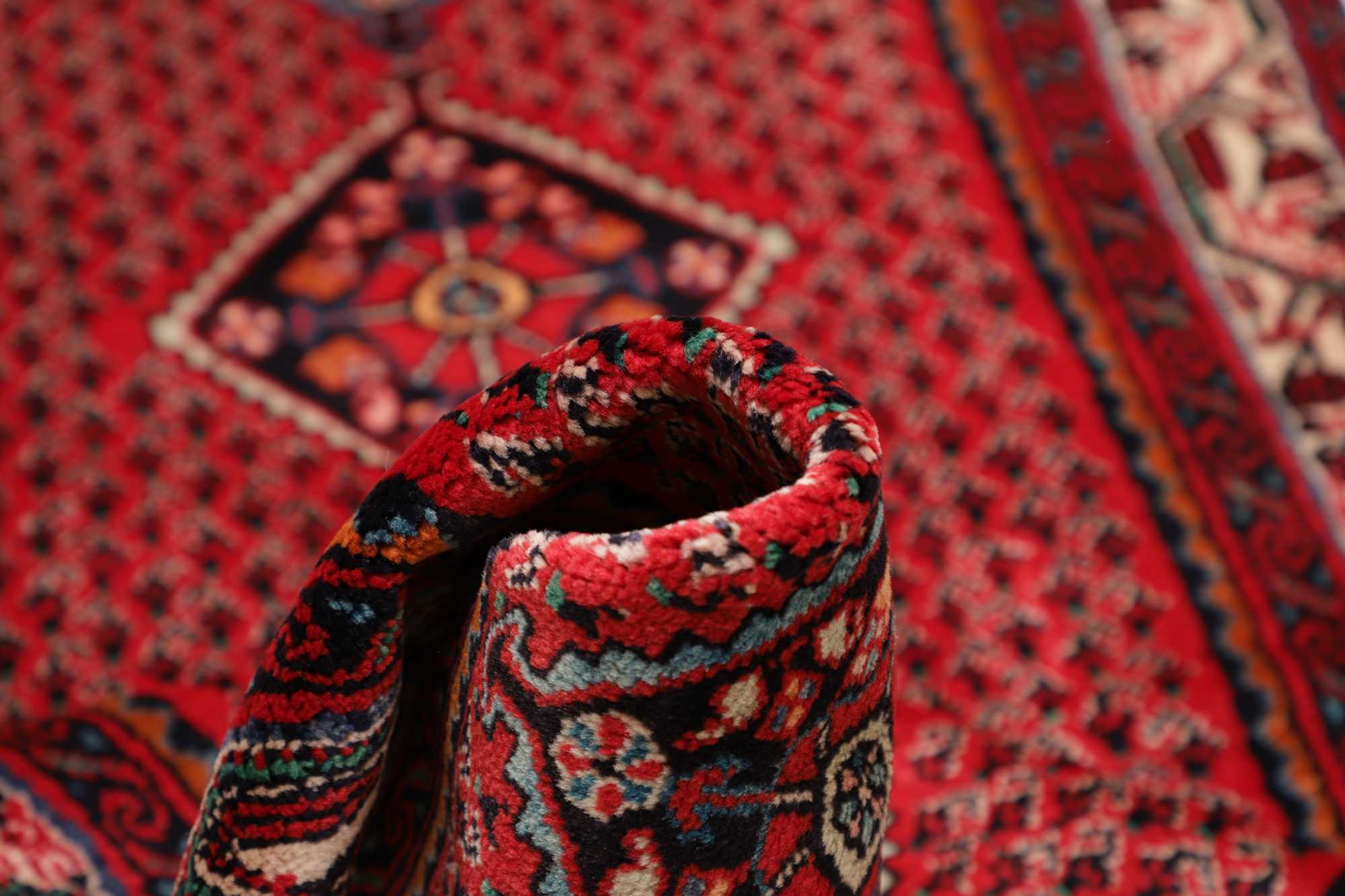 Hamadan | 440 cm x 80 cm | Nr. 12-469502