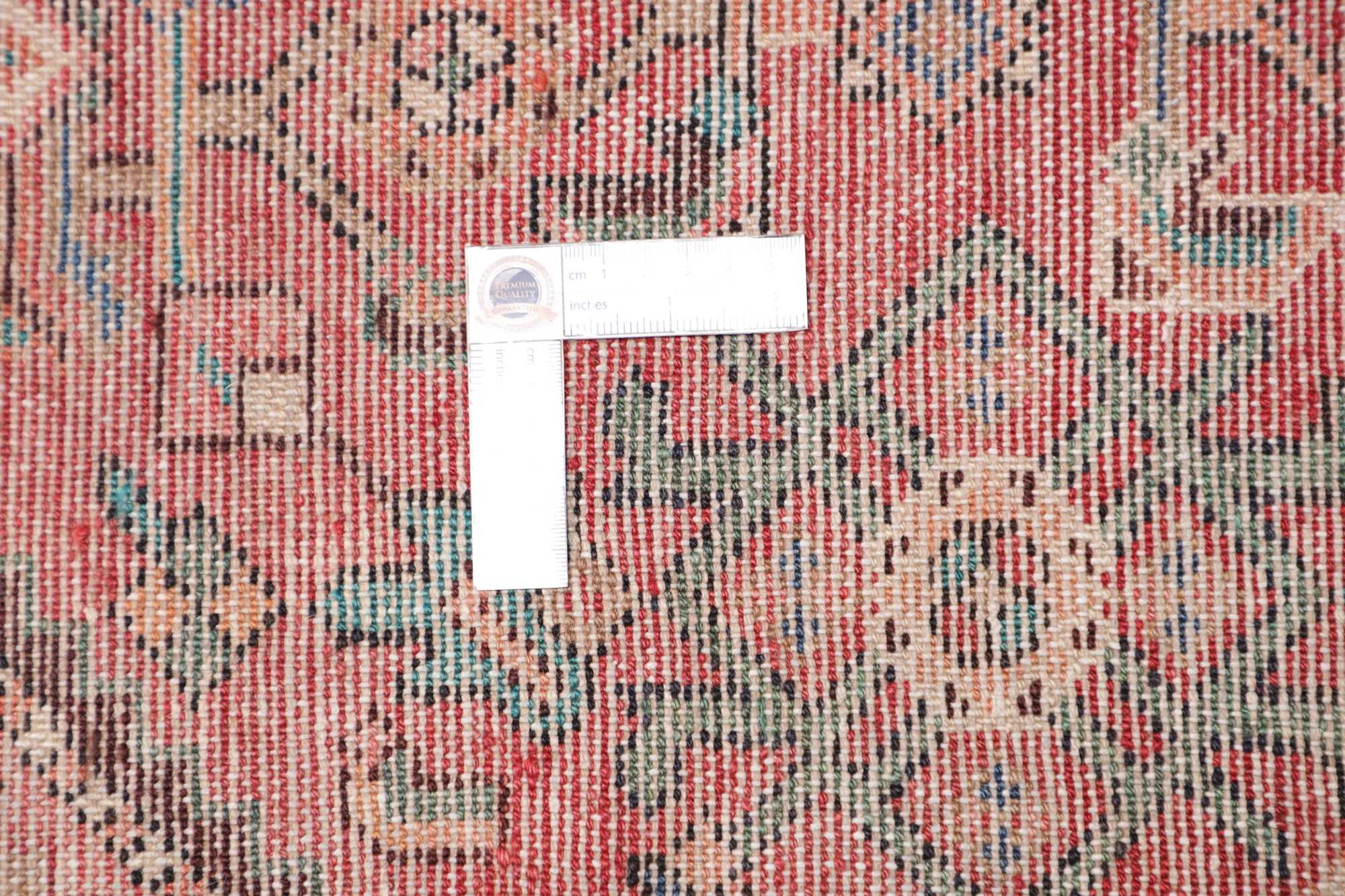 Hamadan | 425 cm x 103 cm | Nr. 12-469534