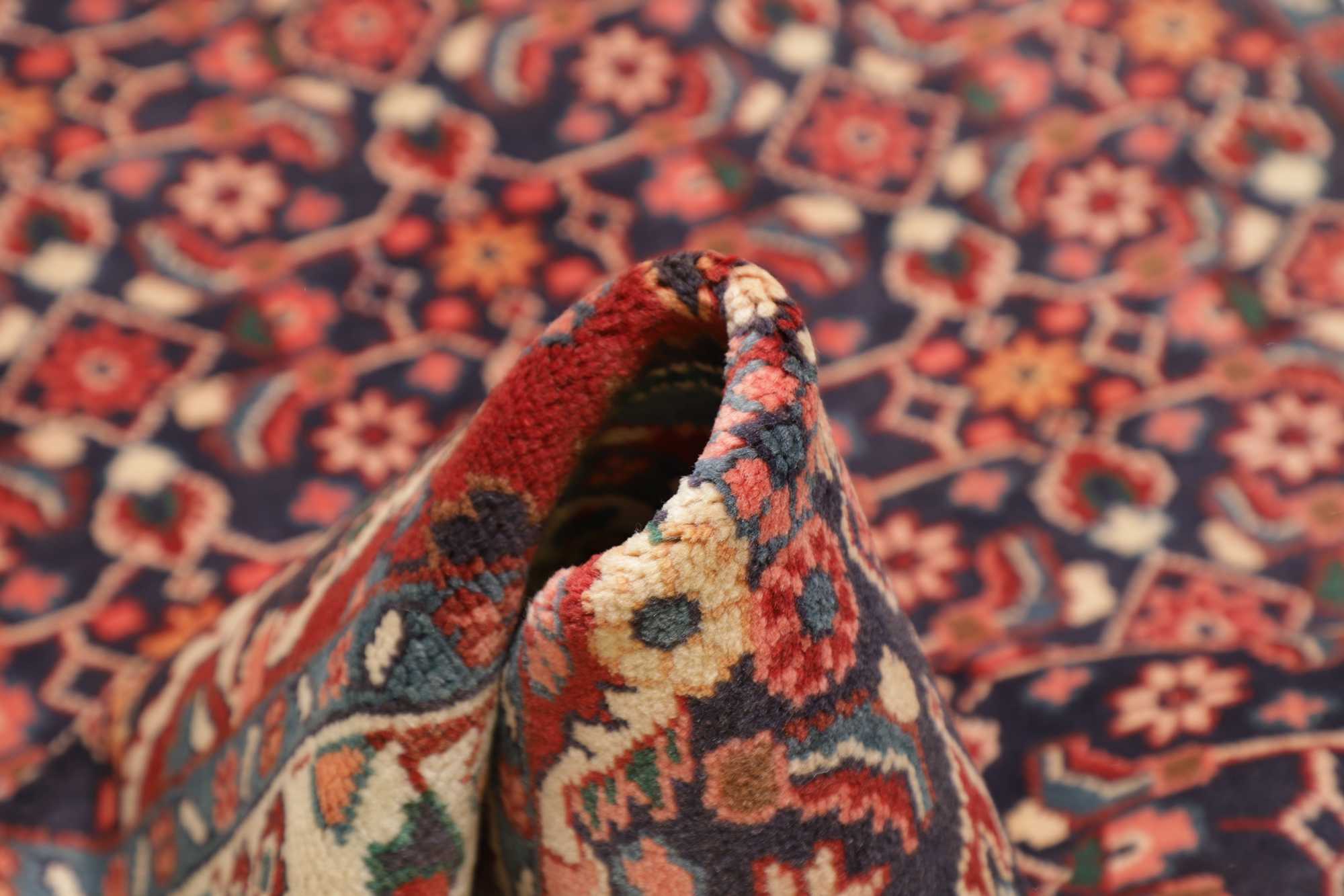 Hamadan | 520 cm x 118 cm | Nr. 12-469541