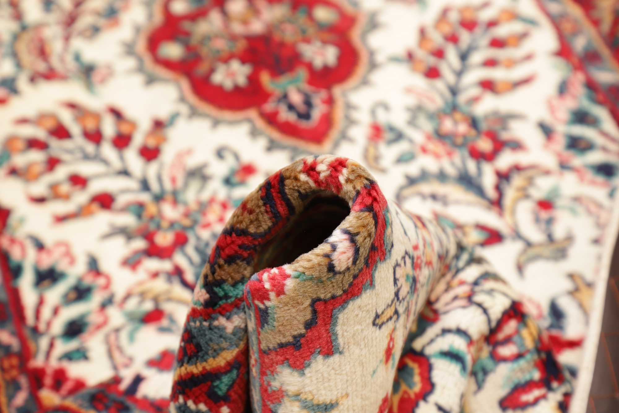 Hamadan | 368 cm x 94 cm | Nr. 12-469545